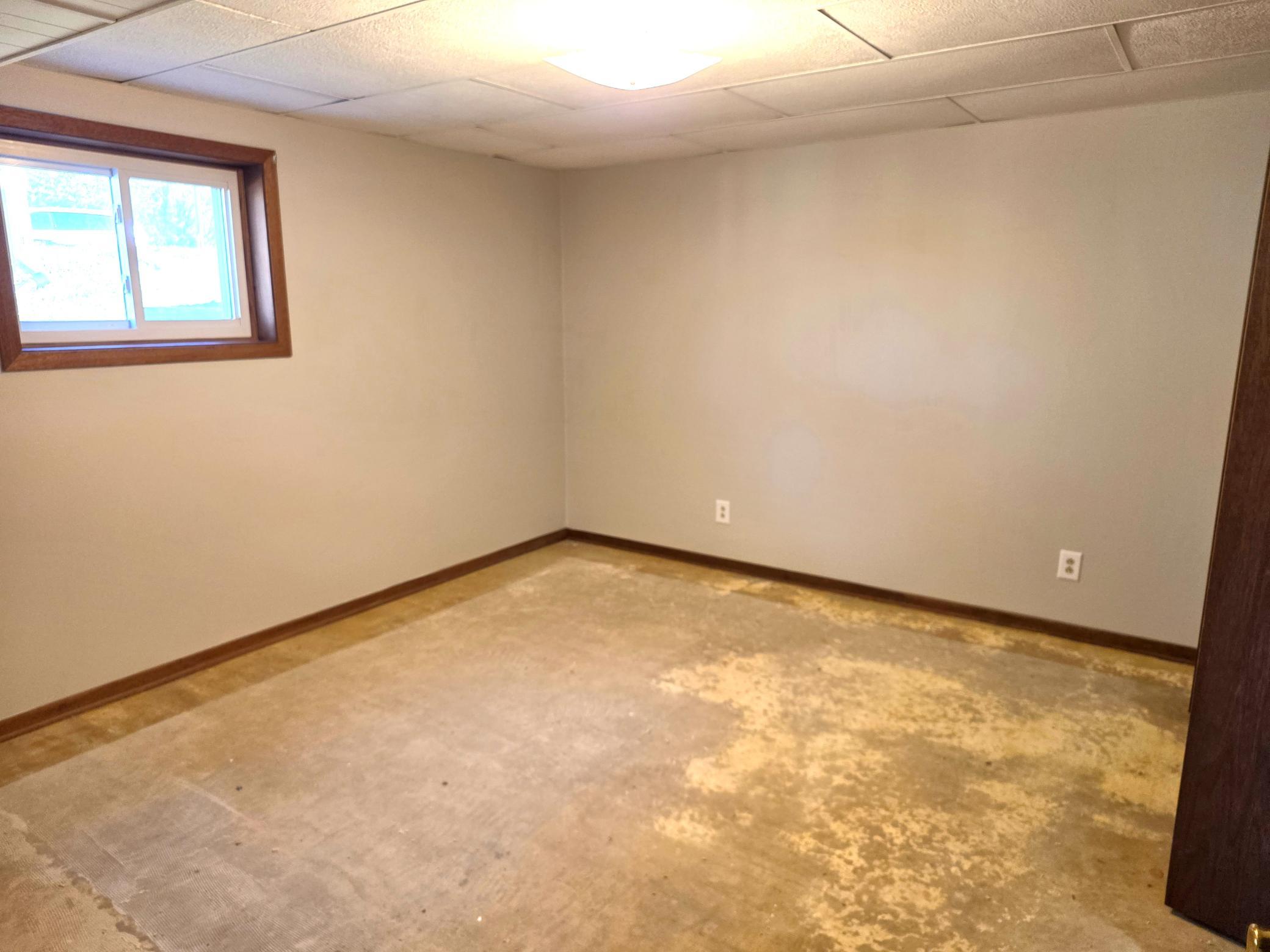 View of Residential at 10 Golden Lake Road, Circle Pines MN 55014, Circle Pines (24 of 58) - Mike Wilen | Minnesota Team Real Estate