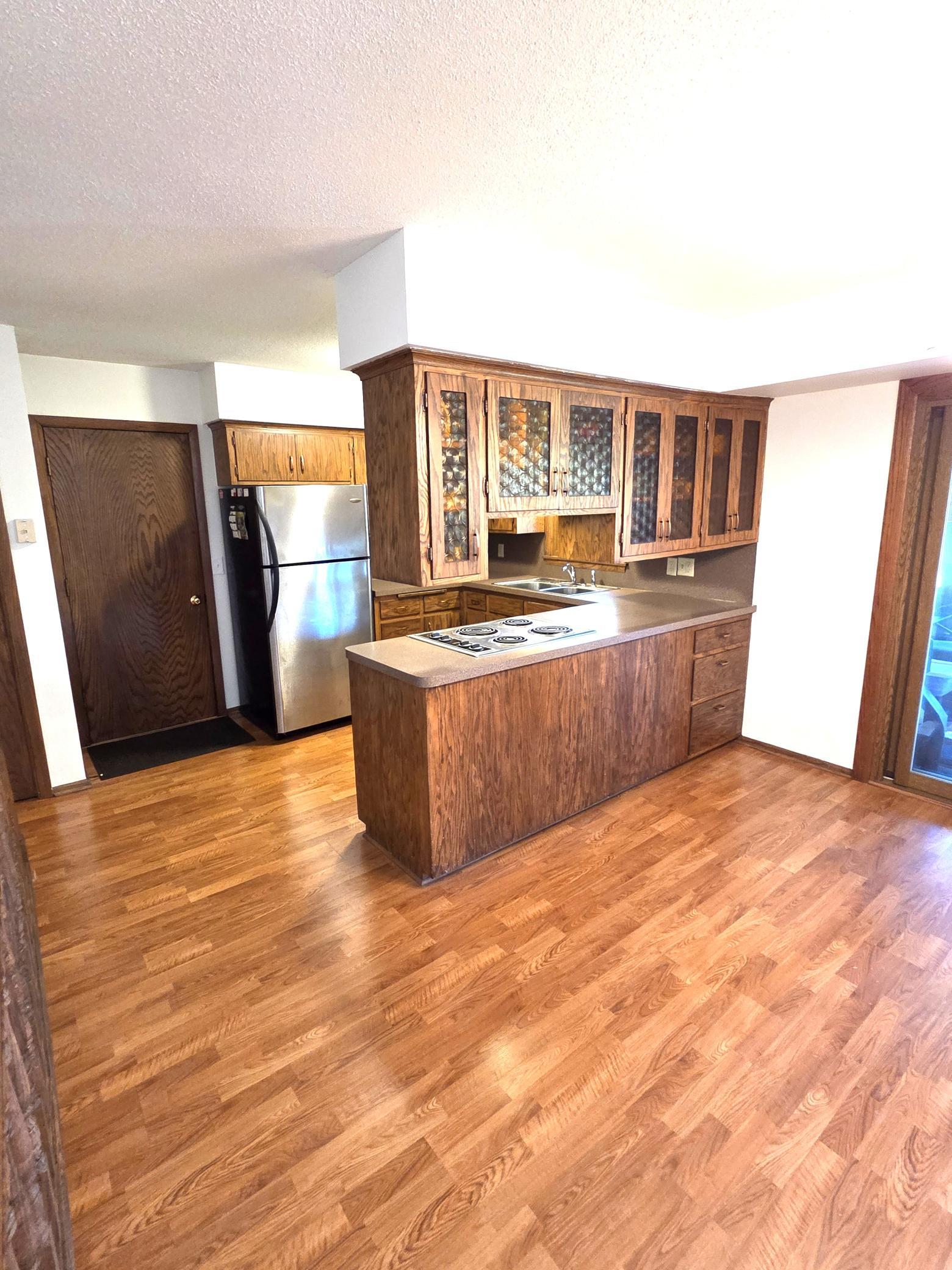 View of Residential at 10 Golden Lake Road, Circle Pines MN 55014, Circle Pines (13 of 58) - Mike Wilen | Minnesota Team Real Estate