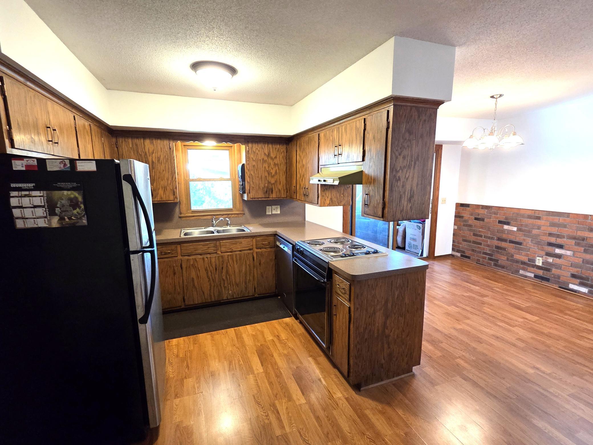 View of Residential at 10 Golden Lake Road, Circle Pines MN 55014, Circle Pines (14 of 58) - Mike Wilen | Minnesota Team Real Estate