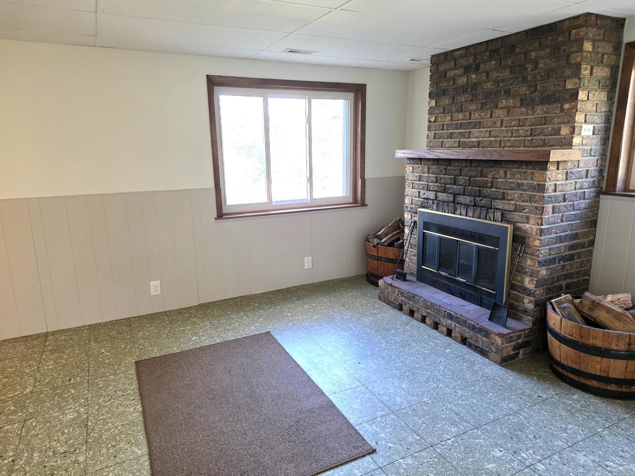 View of Residential at 10 Golden Lake Road, Circle Pines MN 55014, Circle Pines (25 of 58) - Mike Wilen | Minnesota Team Real Estate