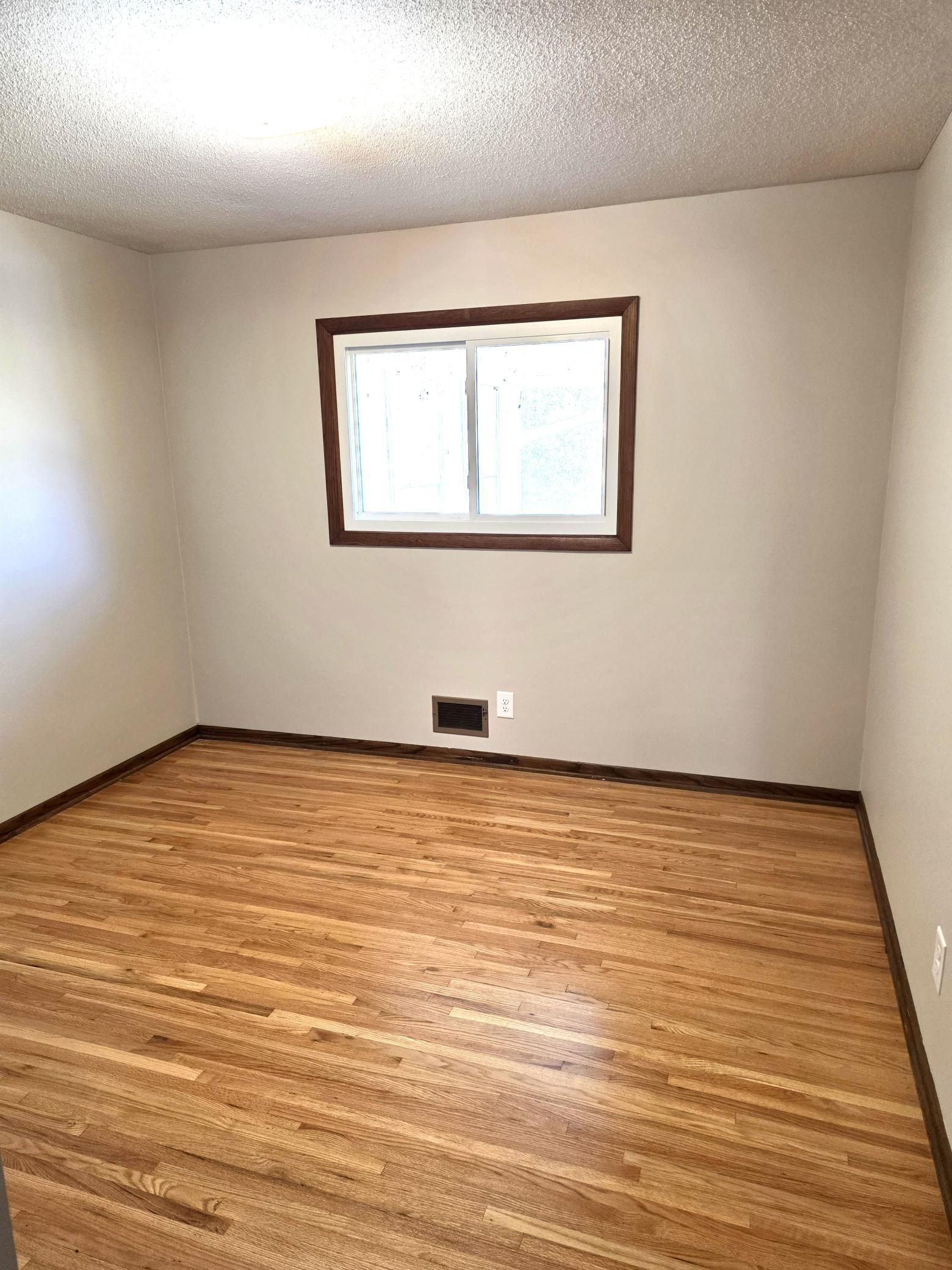 View of Residential at 10 Golden Lake Road, Circle Pines MN 55014, Circle Pines (23 of 58) - Mike Wilen | Minnesota Team Real Estate