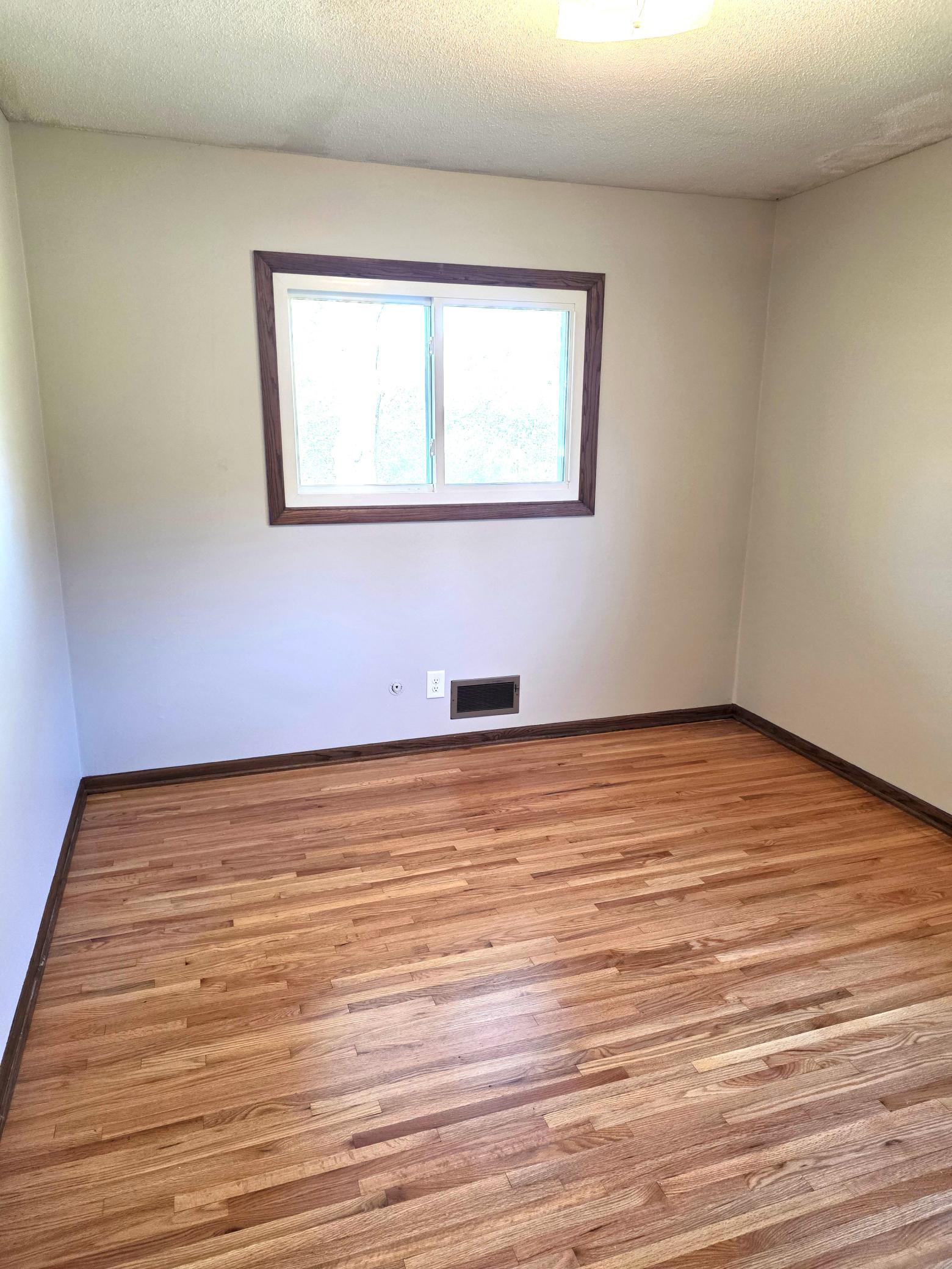 View of Residential at 10 Golden Lake Road, Circle Pines MN 55014, Circle Pines (22 of 58) - Mike Wilen | Minnesota Team Real Estate