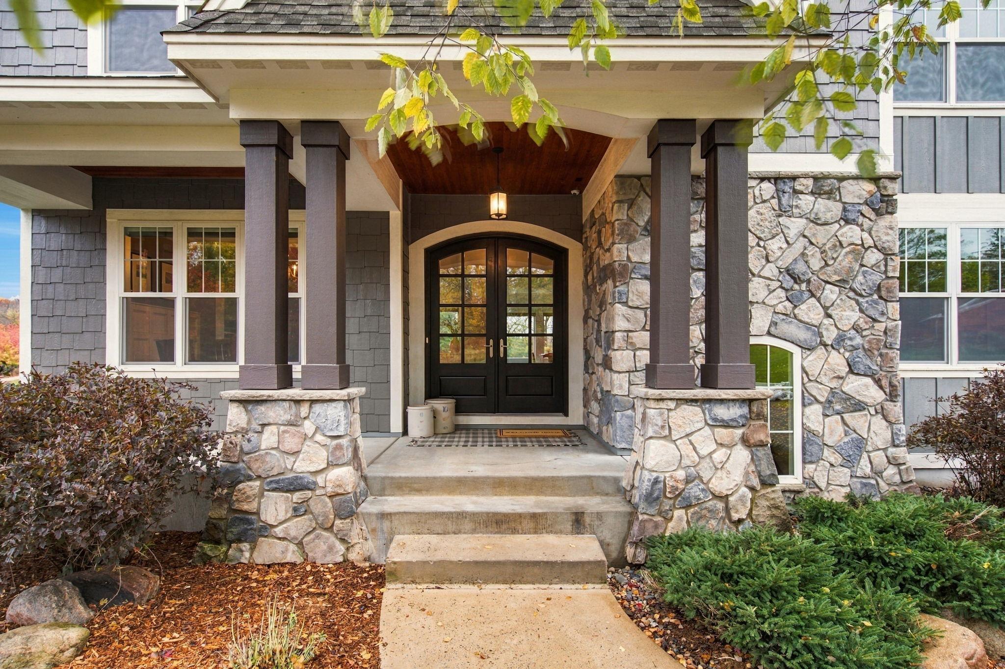 View of Residential at 75 Bayside Trail, Orono MN 55359, Orono (2 of 29) - Mike Wilen | Minnesota Team Real Estate