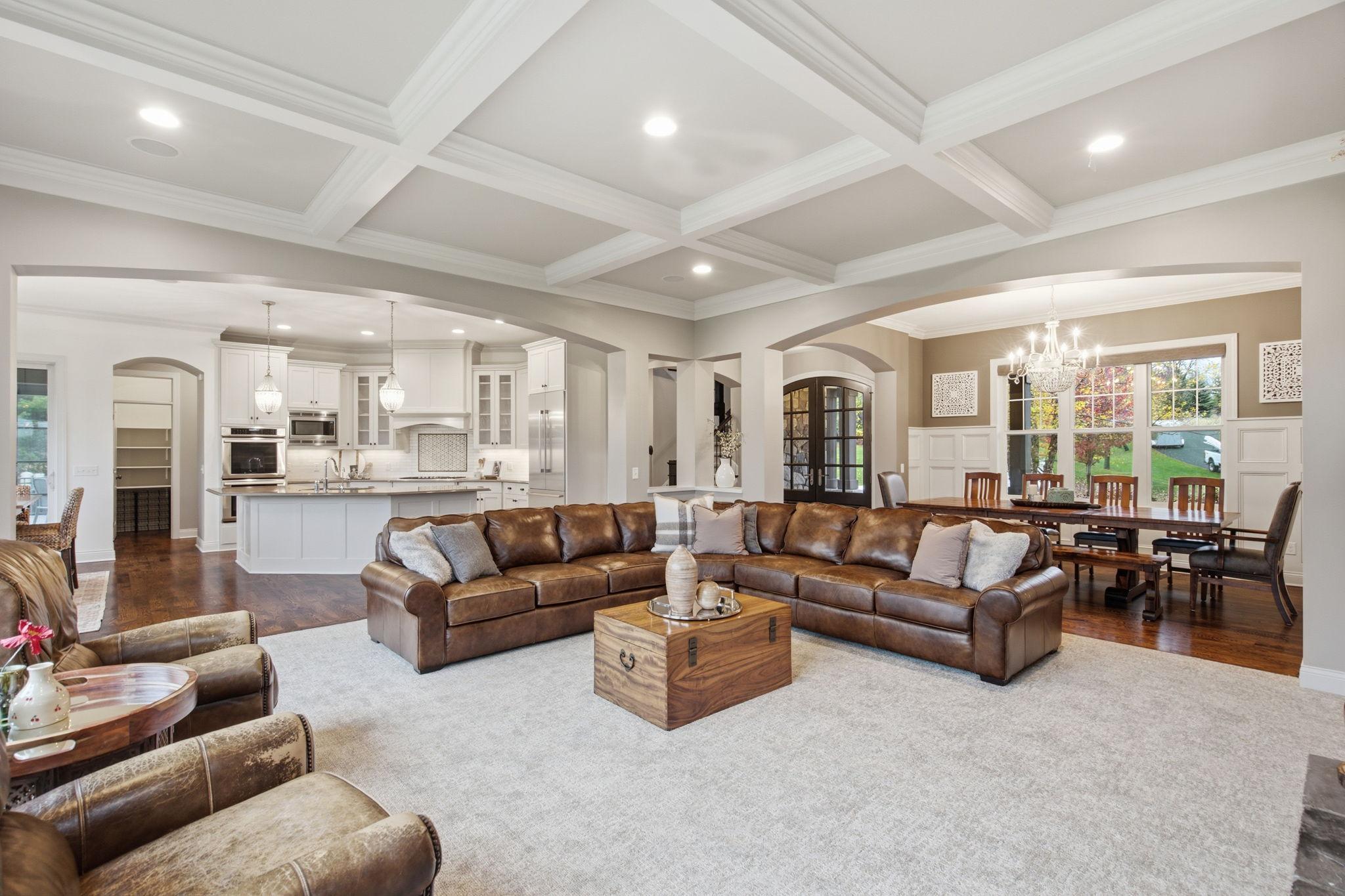 View of Residential at 75 Bayside Trail, Orono MN 55359, Orono (3 of 29) - Mike Wilen | Minnesota Team Real Estate