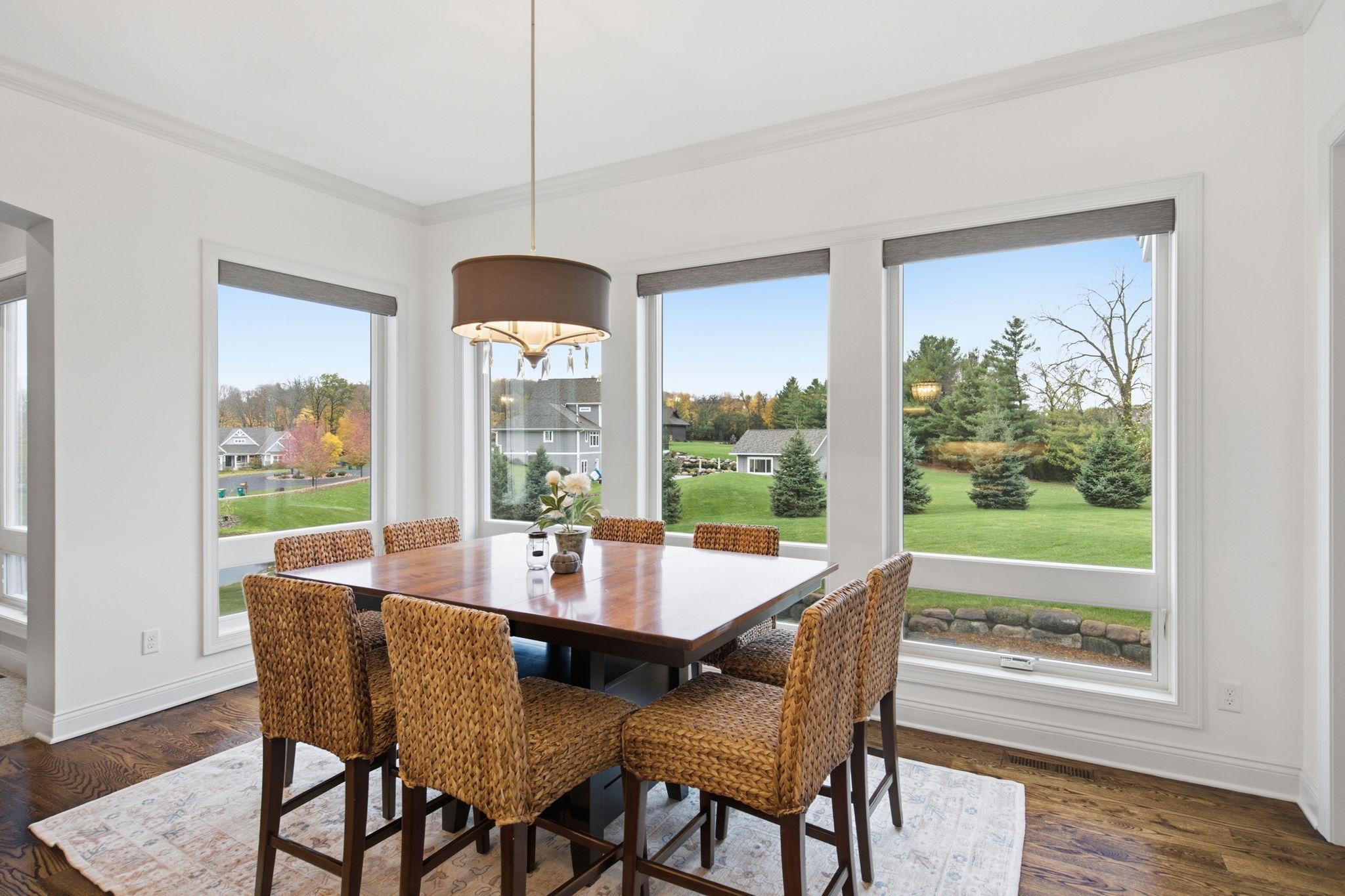 View of Residential at 75 Bayside Trail, Orono MN 55359, Orono (6 of 29) - Mike Wilen | Minnesota Team Real Estate
