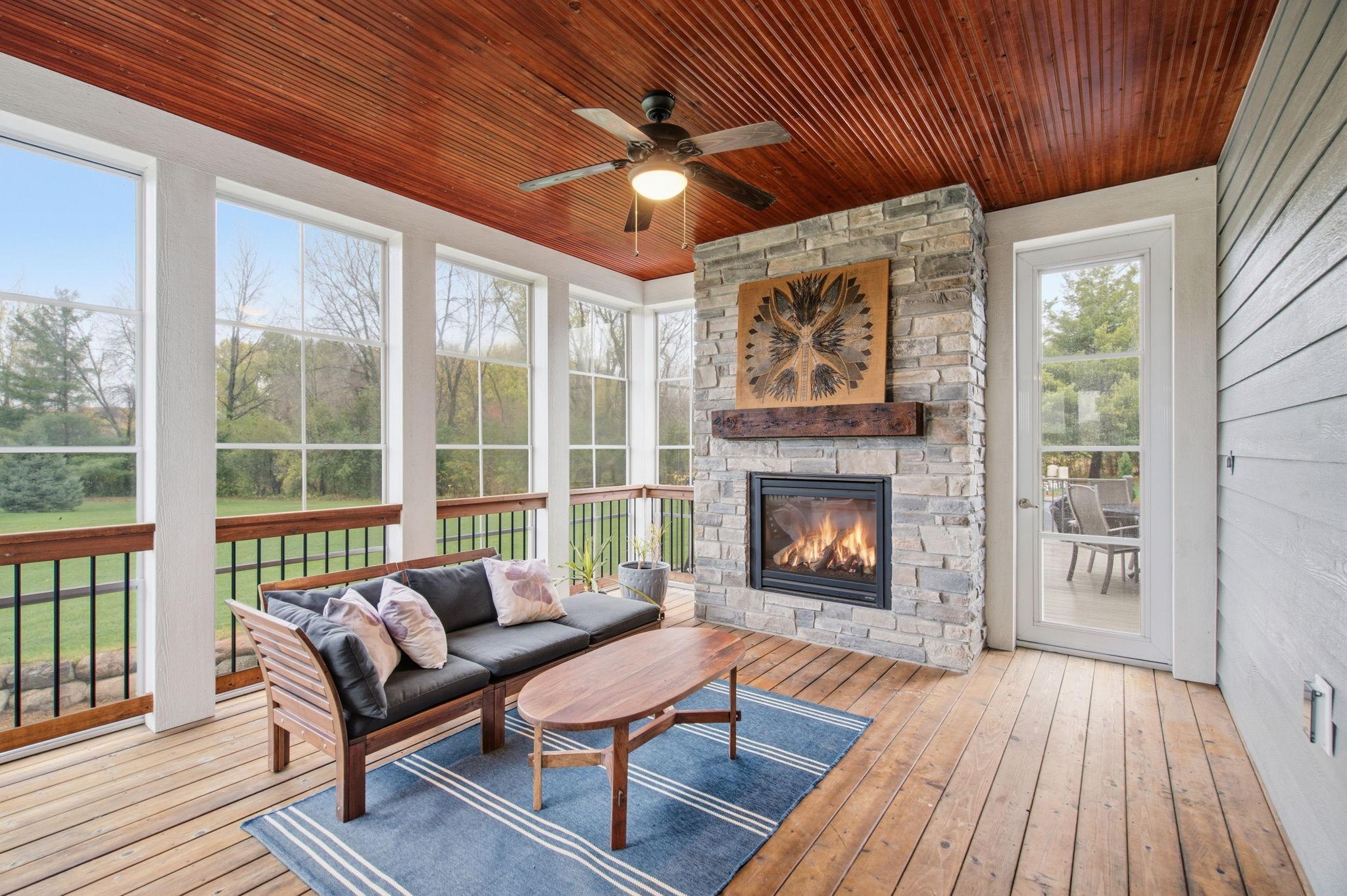 View of Residential at 75 Bayside Trail, Orono MN 55359, Orono (21 of 29) - Mike Wilen | Minnesota Team Real Estate