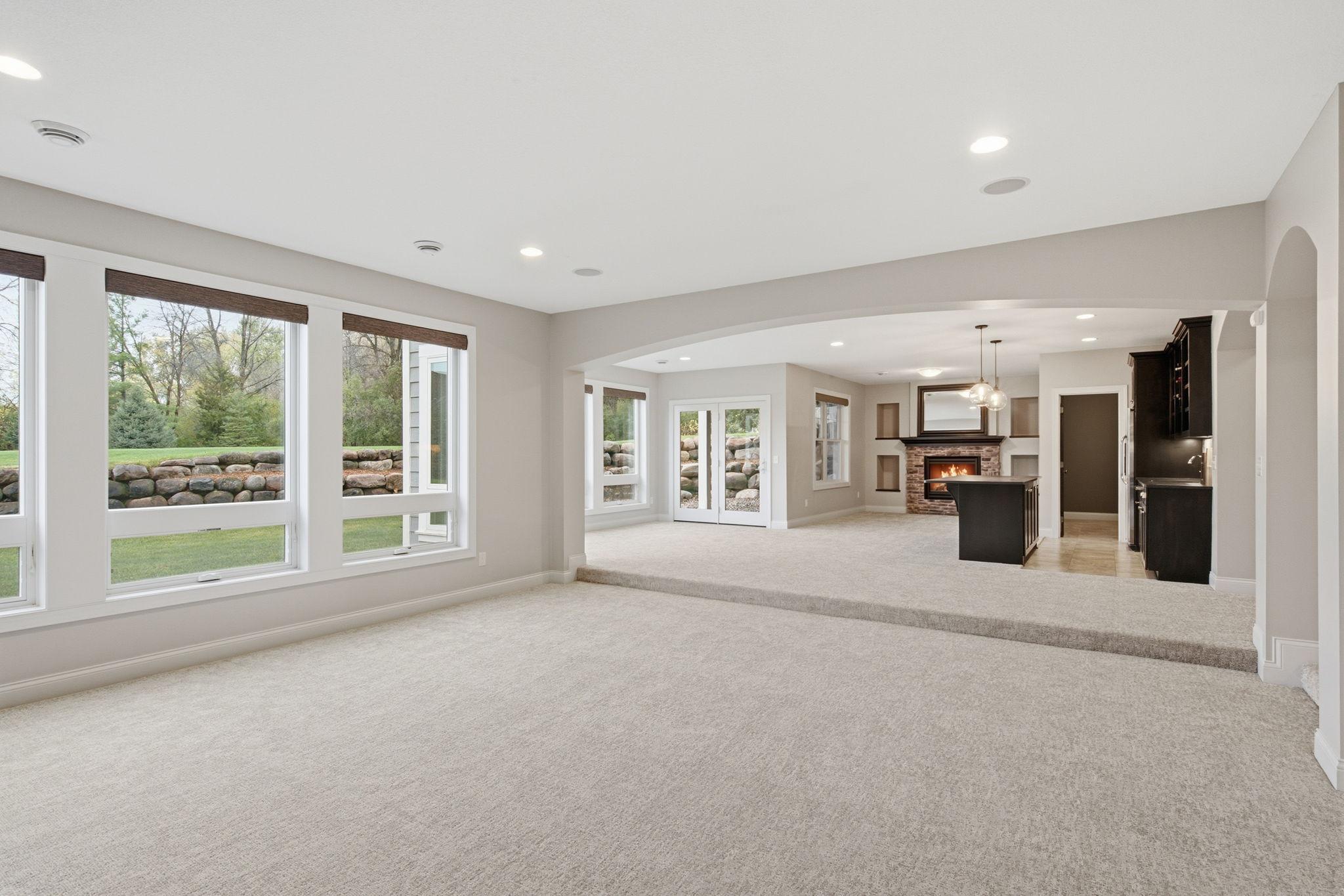 View of Residential at 75 Bayside Trail, Orono MN 55359, Orono (20 of 29) - Mike Wilen | Minnesota Team Real Estate