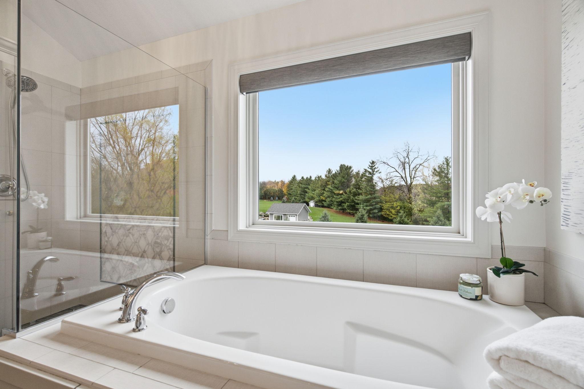 View of Residential at 75 Bayside Trail, Orono MN 55359, Orono (10 of 29) - Mike Wilen | Minnesota Team Real Estate