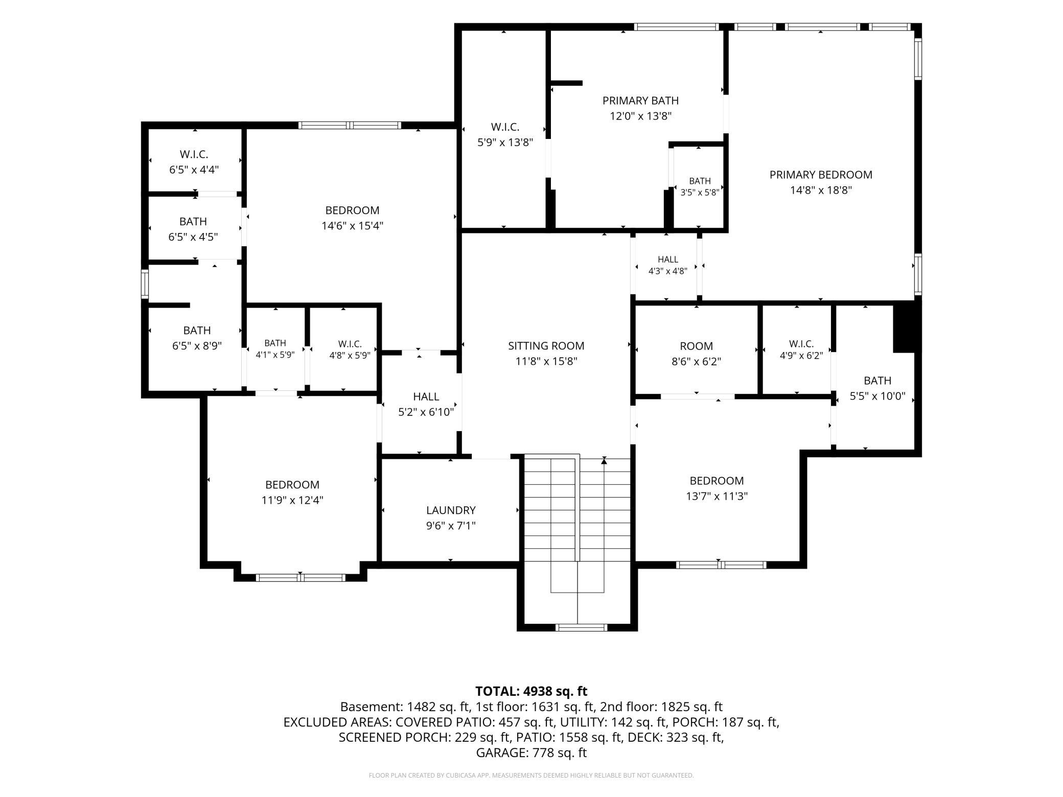 View of Residential at 75 Bayside Trail, Orono MN 55359, Orono (27 of 29) - Mike Wilen | Minnesota Team Real Estate