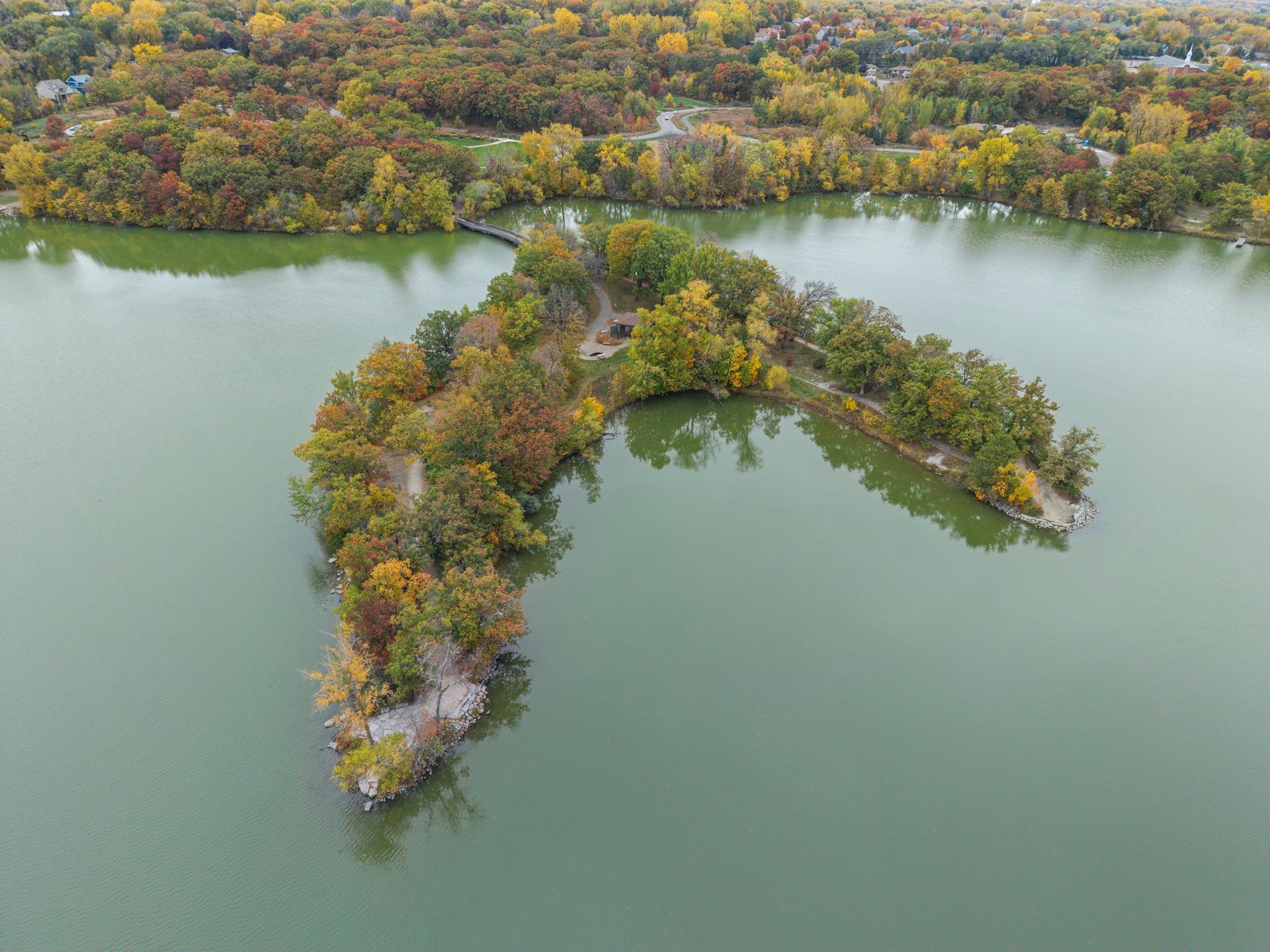 View of Residential at 4117 Arthur Street, Columbia Heights MN 55421, Columbia Heights (65 of 72) - Mike Wilen | Minnesota Team Real Estate