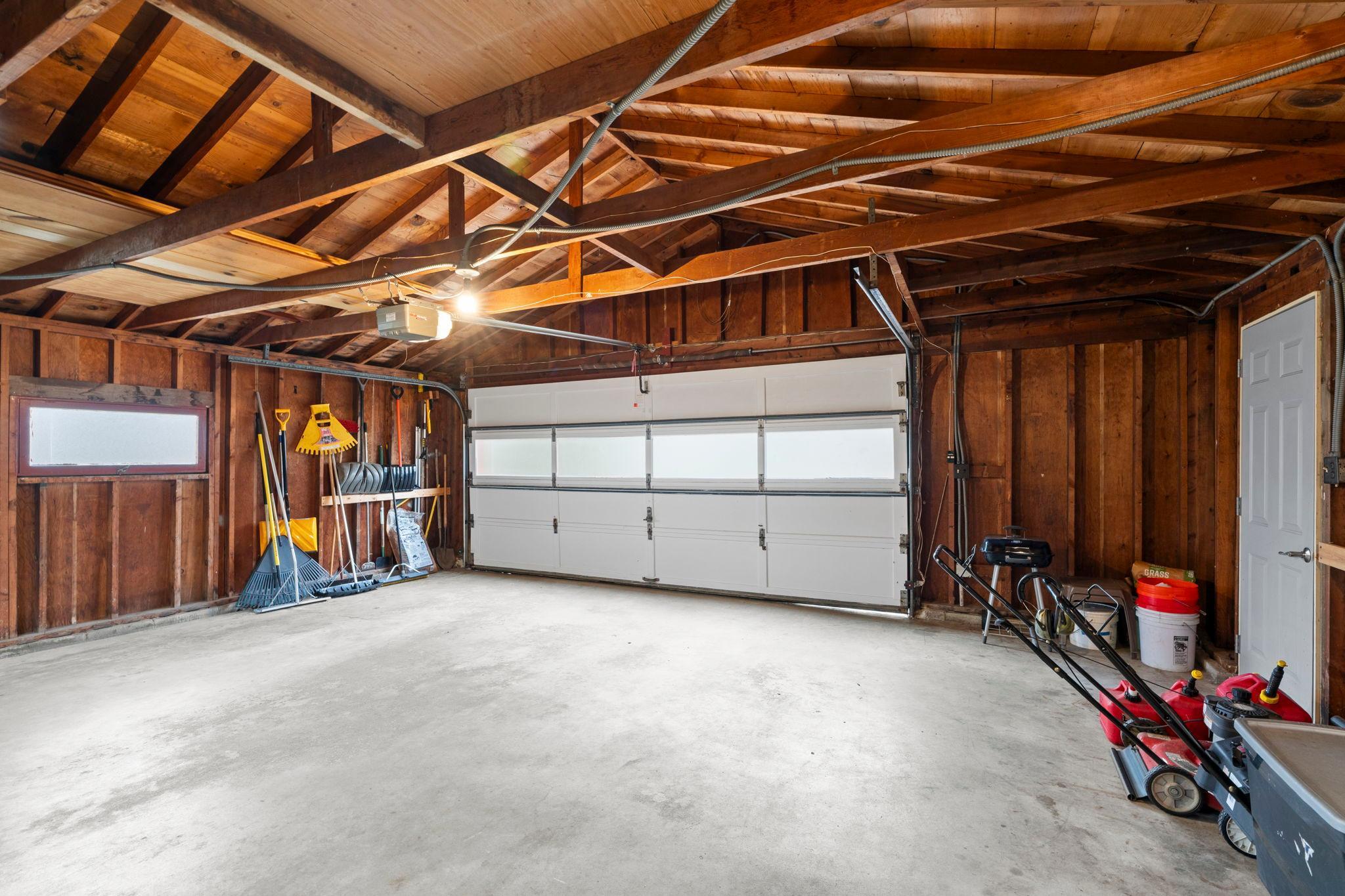 View of Residential at 4117 Arthur Street, Columbia Heights MN 55421, Columbia Heights (53 of 72) - Mike Wilen | Minnesota Team Real Estate