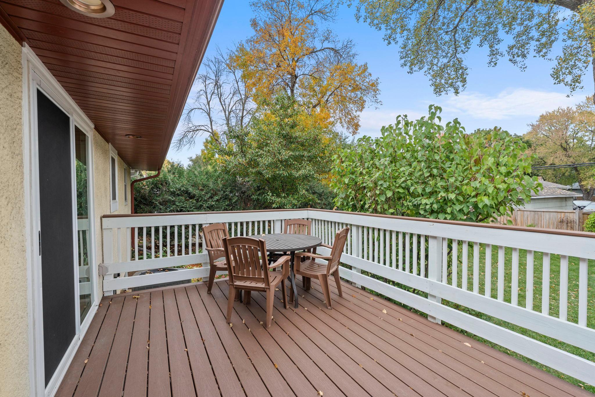 View of Residential at 4117 Arthur Street, Columbia Heights MN 55421, Columbia Heights (41 of 72) - Mike Wilen | Minnesota Team Real Estate