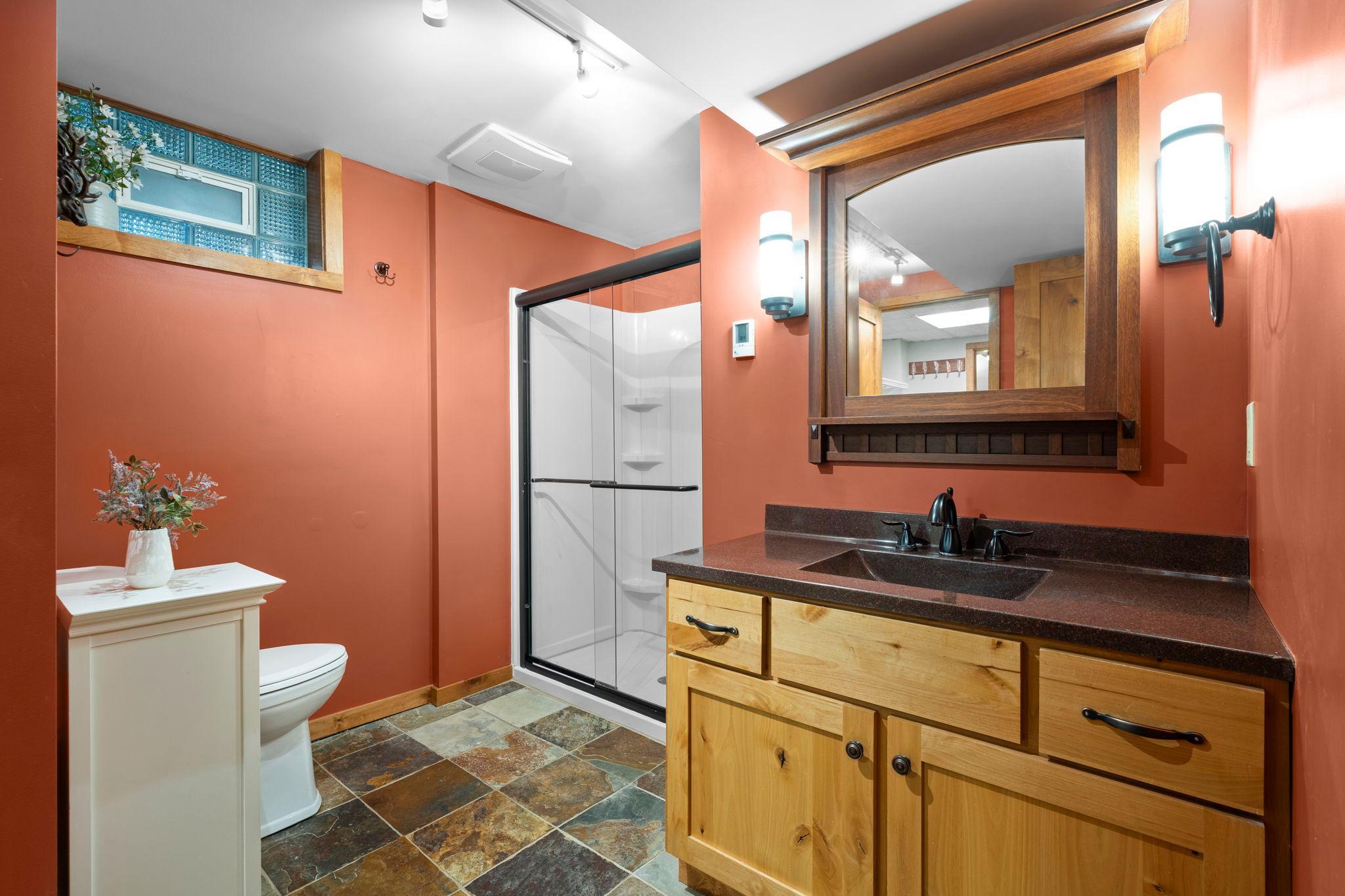 View of Residential at 4117 Arthur Street, Columbia Heights MN 55421, Columbia Heights (39 of 72) - Mike Wilen | Minnesota Team Real Estate