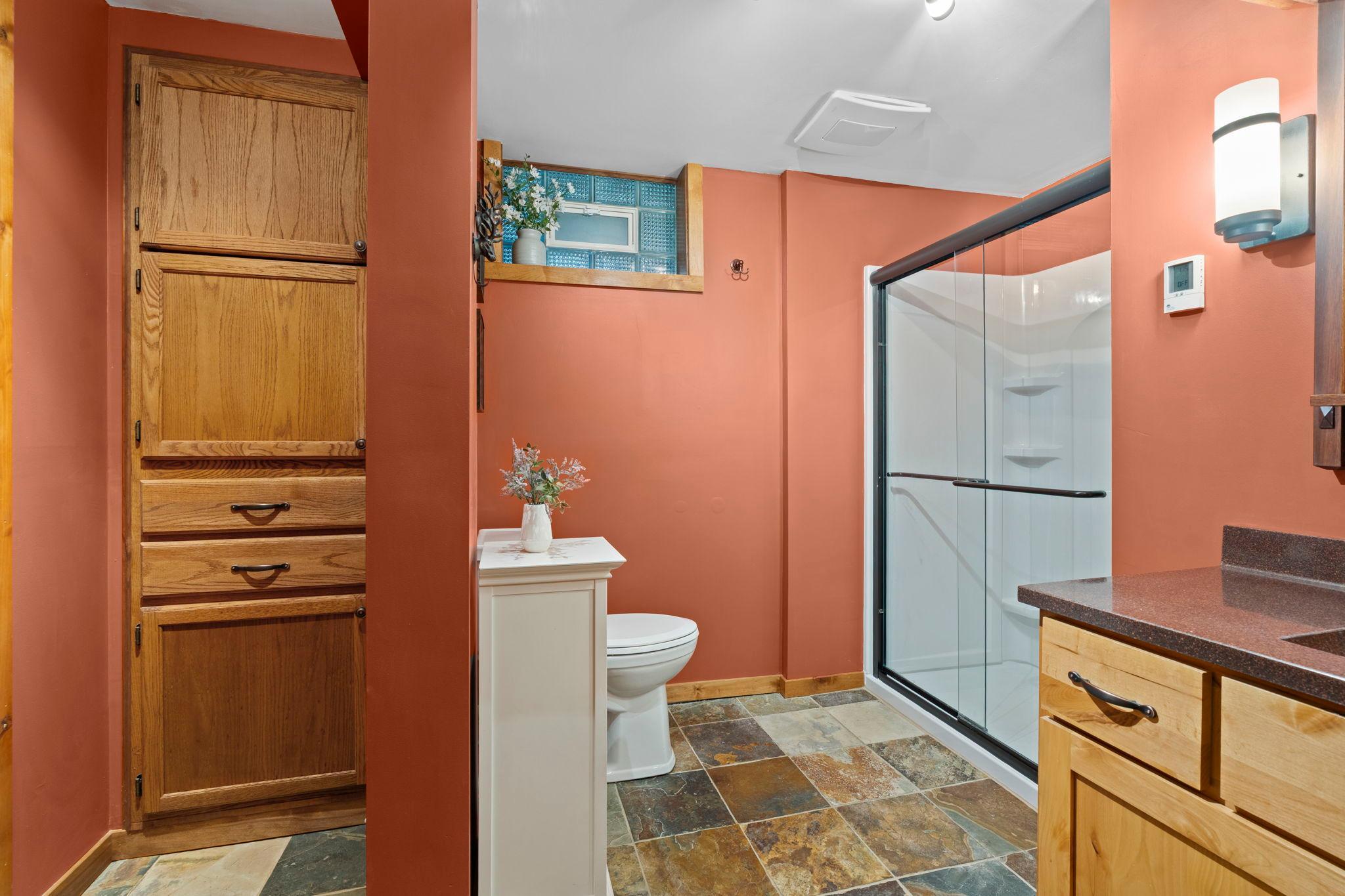 View of Residential at 4117 Arthur Street, Columbia Heights MN 55421, Columbia Heights (38 of 72) - Mike Wilen | Minnesota Team Real Estate