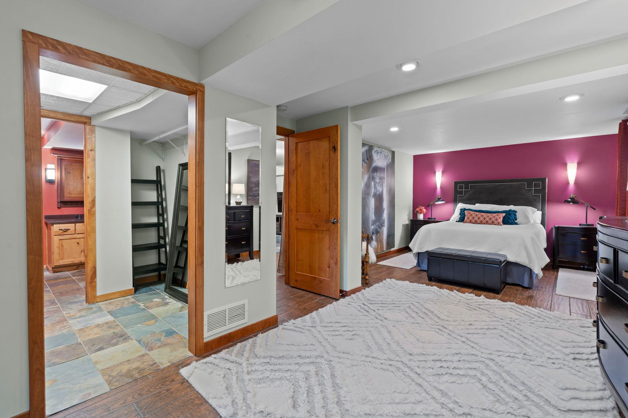 View of Residential at 4117 Arthur Street, Columbia Heights MN 55421, Columbia Heights (34 of 72) - Mike Wilen | Minnesota Team Real Estate
