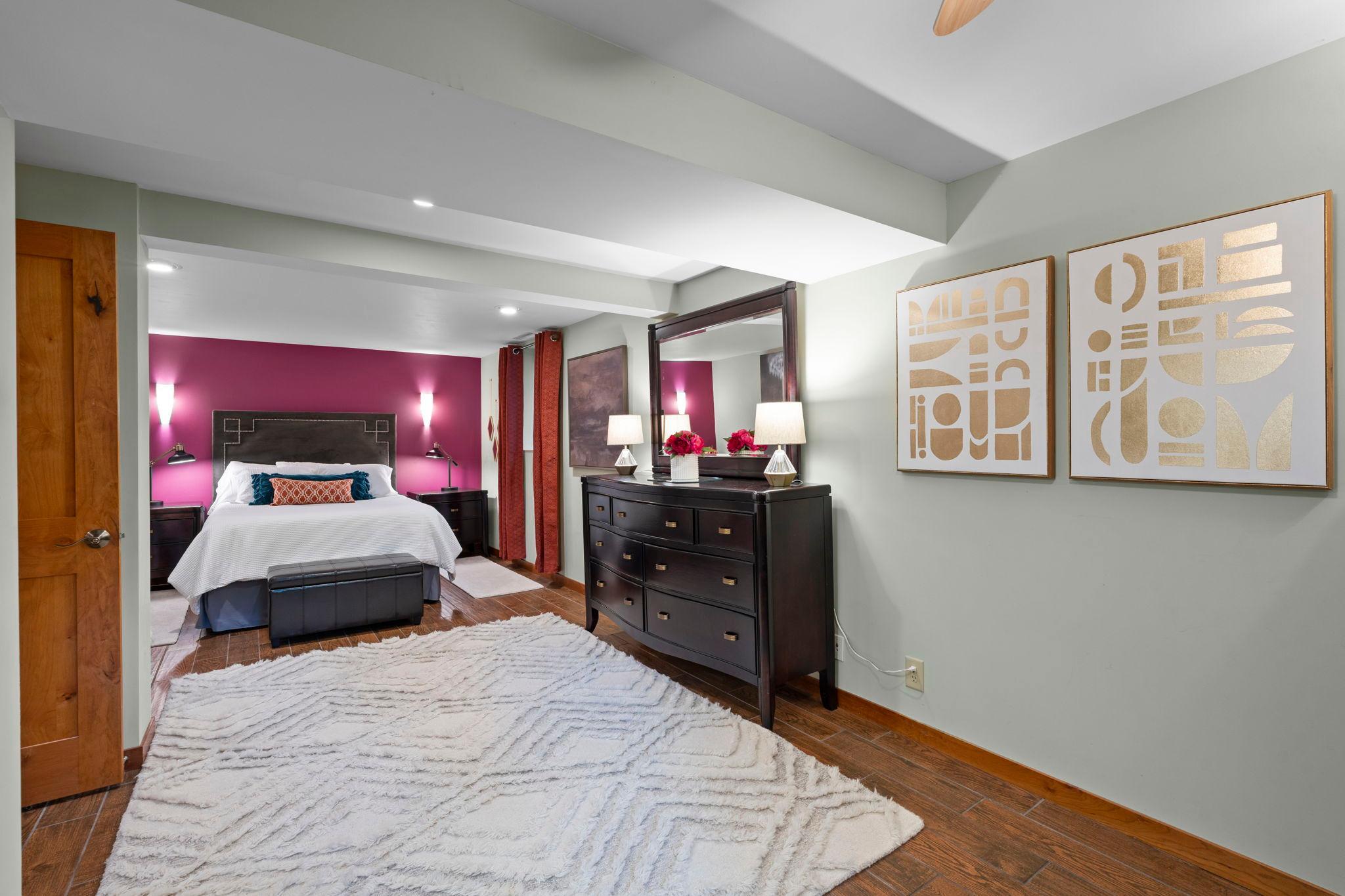View of Residential at 4117 Arthur Street, Columbia Heights MN 55421, Columbia Heights (32 of 72) - Mike Wilen | Minnesota Team Real Estate