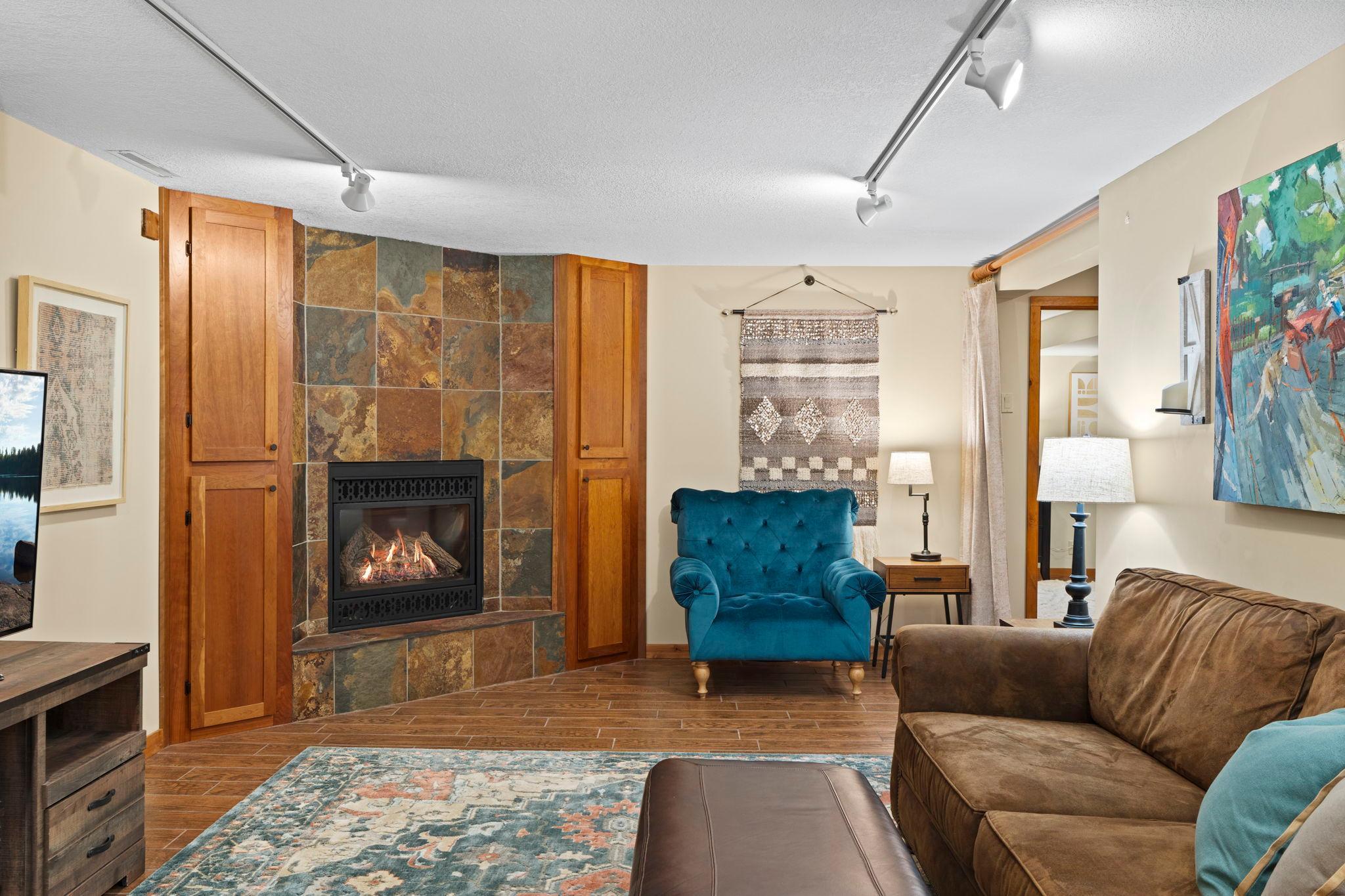 View of Residential at 4117 Arthur Street, Columbia Heights MN 55421, Columbia Heights (30 of 72) - Mike Wilen | Minnesota Team Real Estate