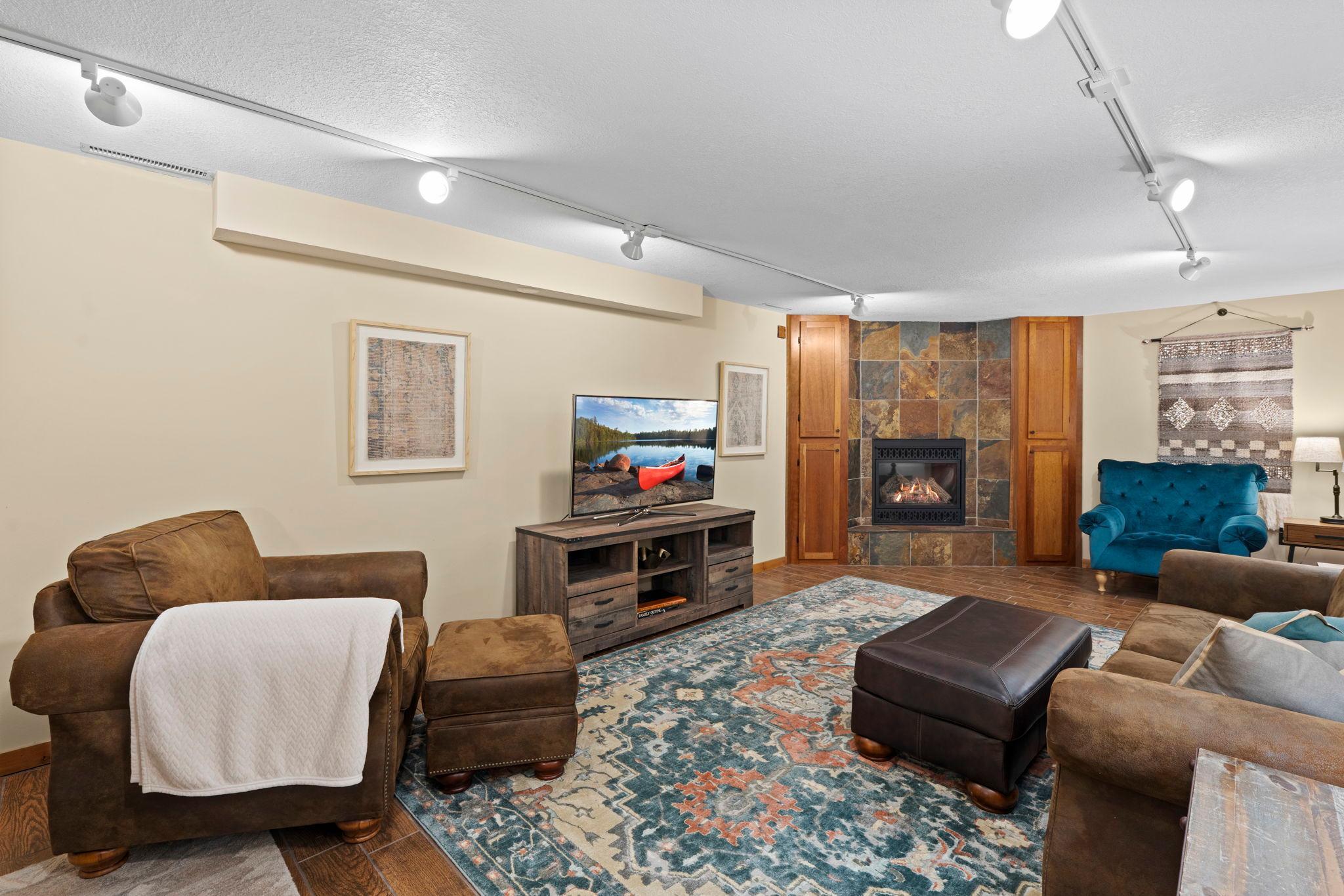 View of Residential at 4117 Arthur Street, Columbia Heights MN 55421, Columbia Heights (29 of 72) - Mike Wilen | Minnesota Team Real Estate