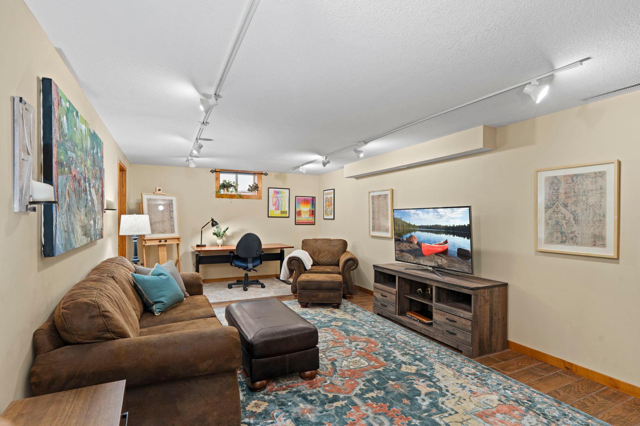 View of Residential at 4117 Arthur Street, Columbia Heights MN 55421, Columbia Heights (27 of 72) - Mike Wilen | Minnesota Team Real Estate
