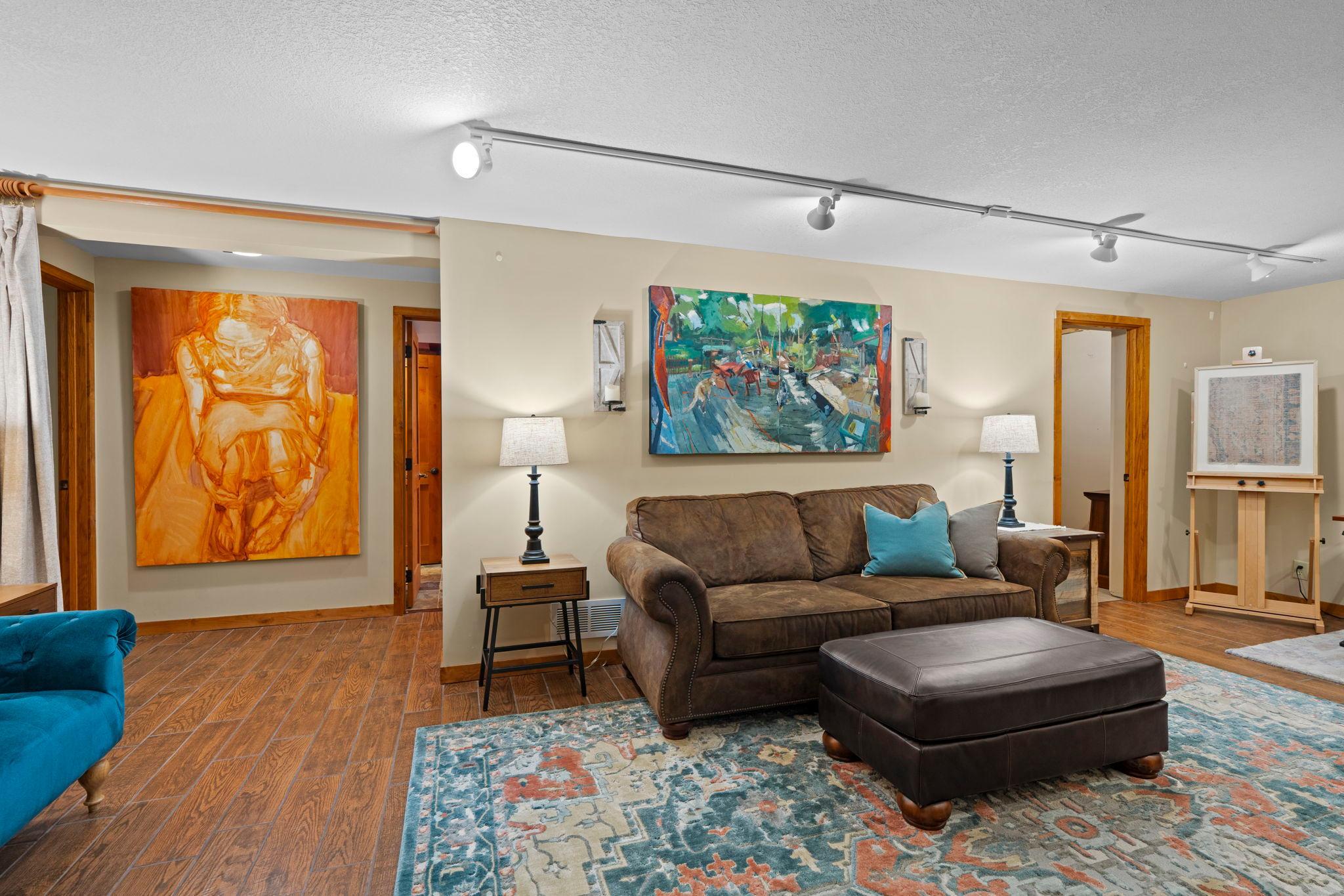 View of Residential at 4117 Arthur Street, Columbia Heights MN 55421, Columbia Heights (25 of 72) - Mike Wilen | Minnesota Team Real Estate