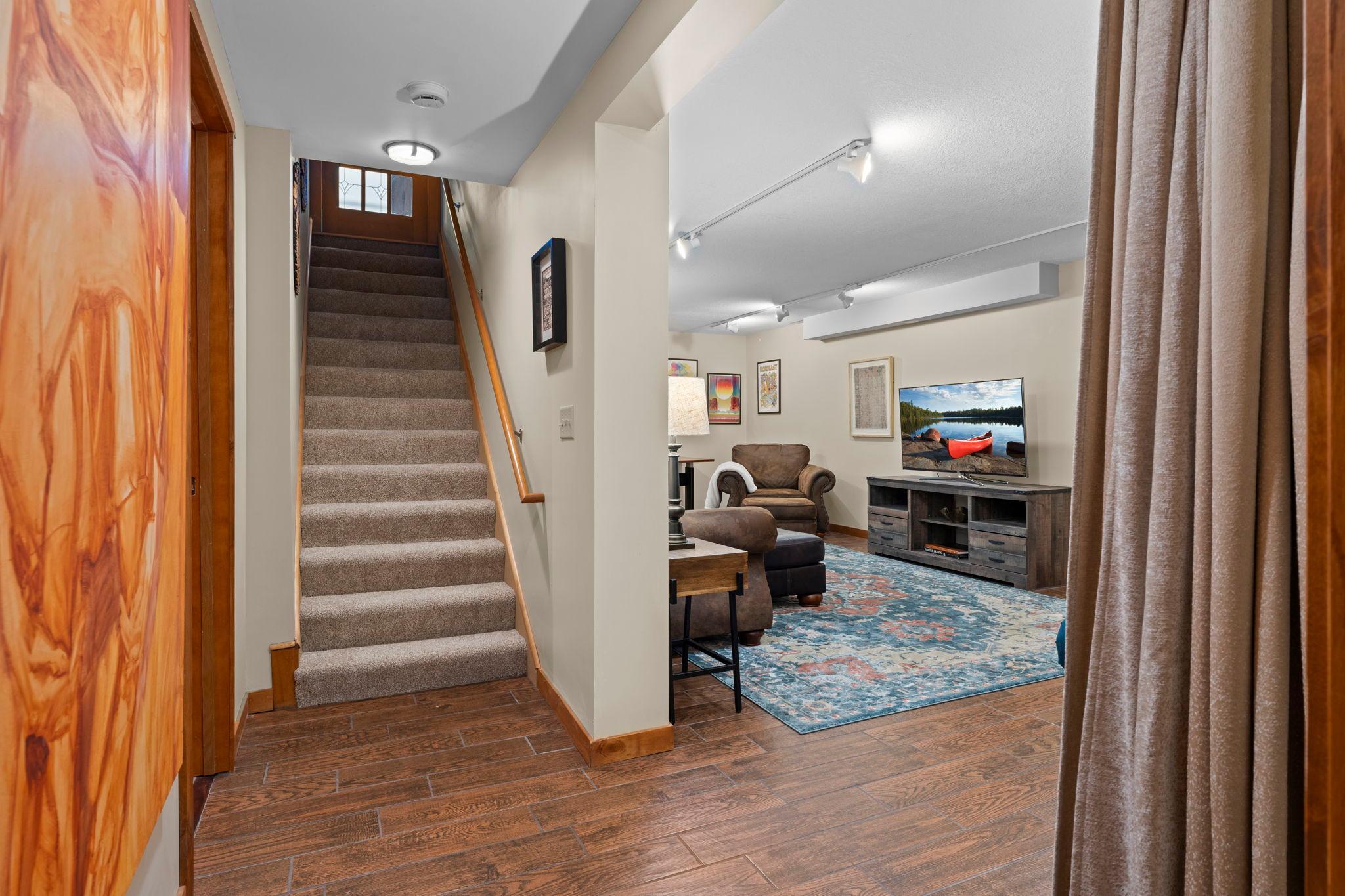 View of Residential at 4117 Arthur Street, Columbia Heights MN 55421, Columbia Heights (24 of 72) - Mike Wilen | Minnesota Team Real Estate