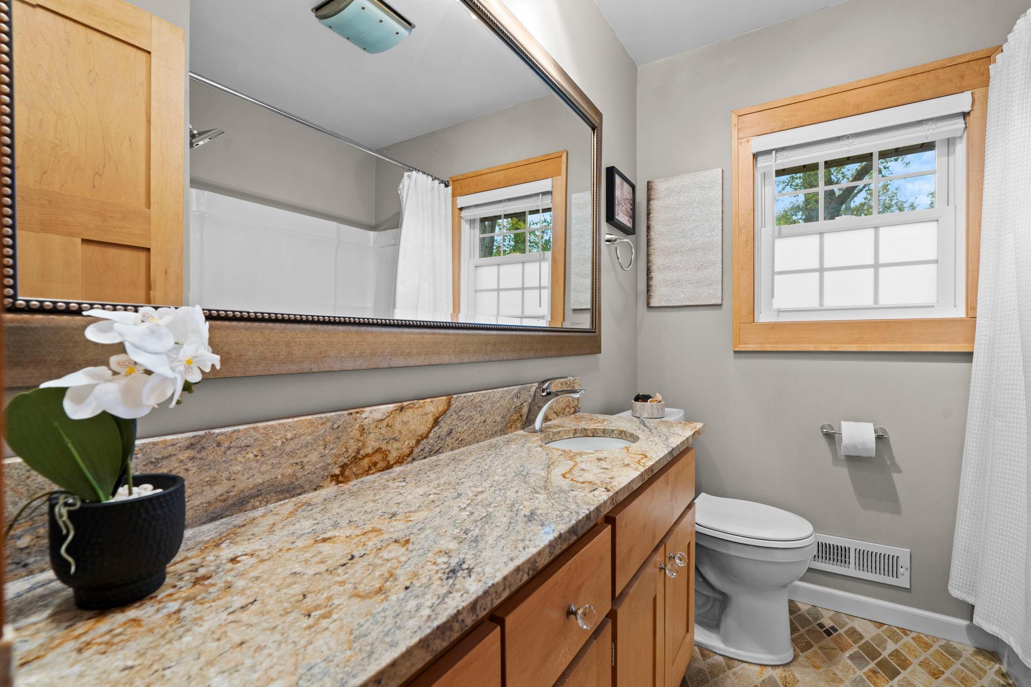 View of Residential at 4117 Arthur Street, Columbia Heights MN 55421, Columbia Heights (22 of 72) - Mike Wilen | Minnesota Team Real Estate