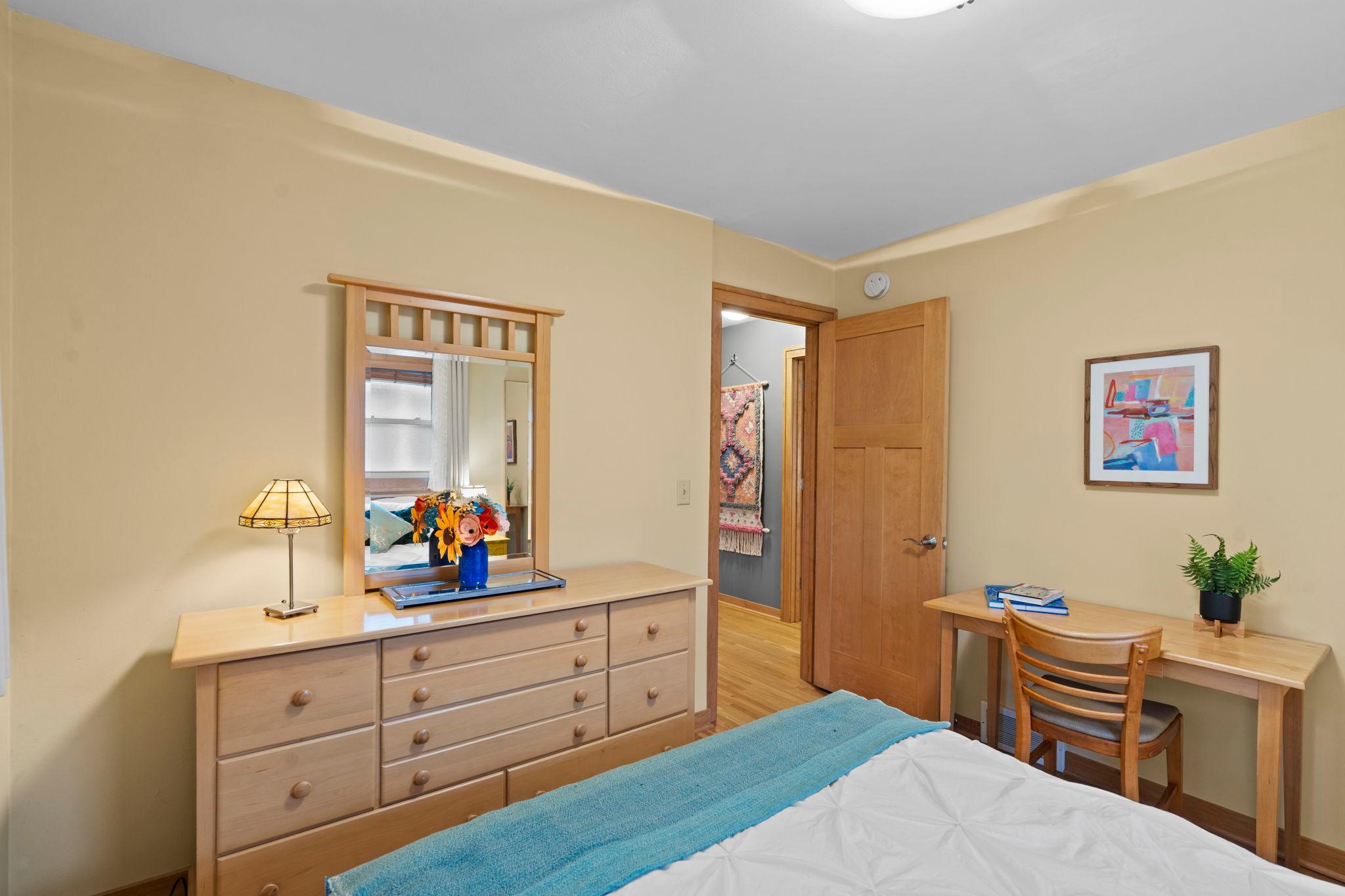 View of Residential at 4117 Arthur Street, Columbia Heights MN 55421, Columbia Heights (21 of 72) - Mike Wilen | Minnesota Team Real Estate