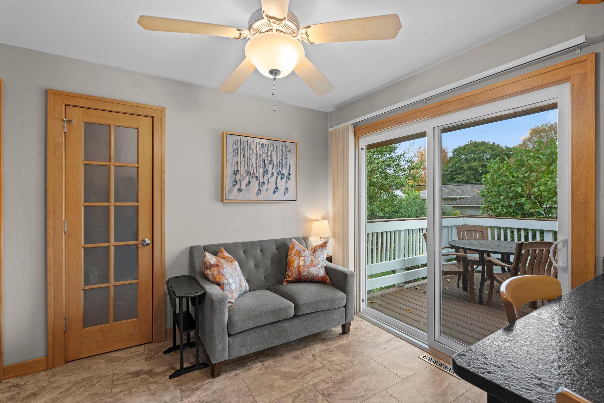 View of Residential at 4117 Arthur Street, Columbia Heights MN 55421, Columbia Heights (10 of 72) - Mike Wilen | Minnesota Team Real Estate