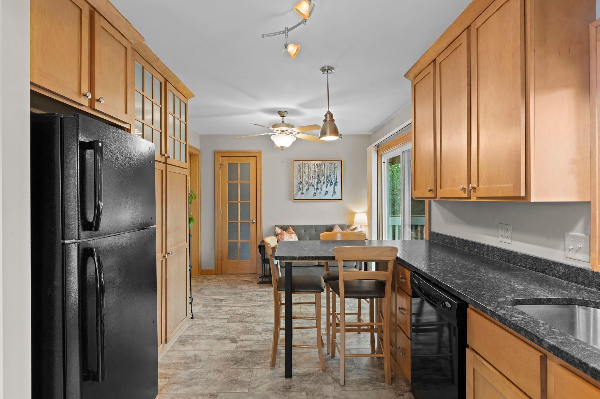 View of Residential at 4117 Arthur Street, Columbia Heights MN 55421, Columbia Heights (7 of 72) - Mike Wilen | Minnesota Team Real Estate