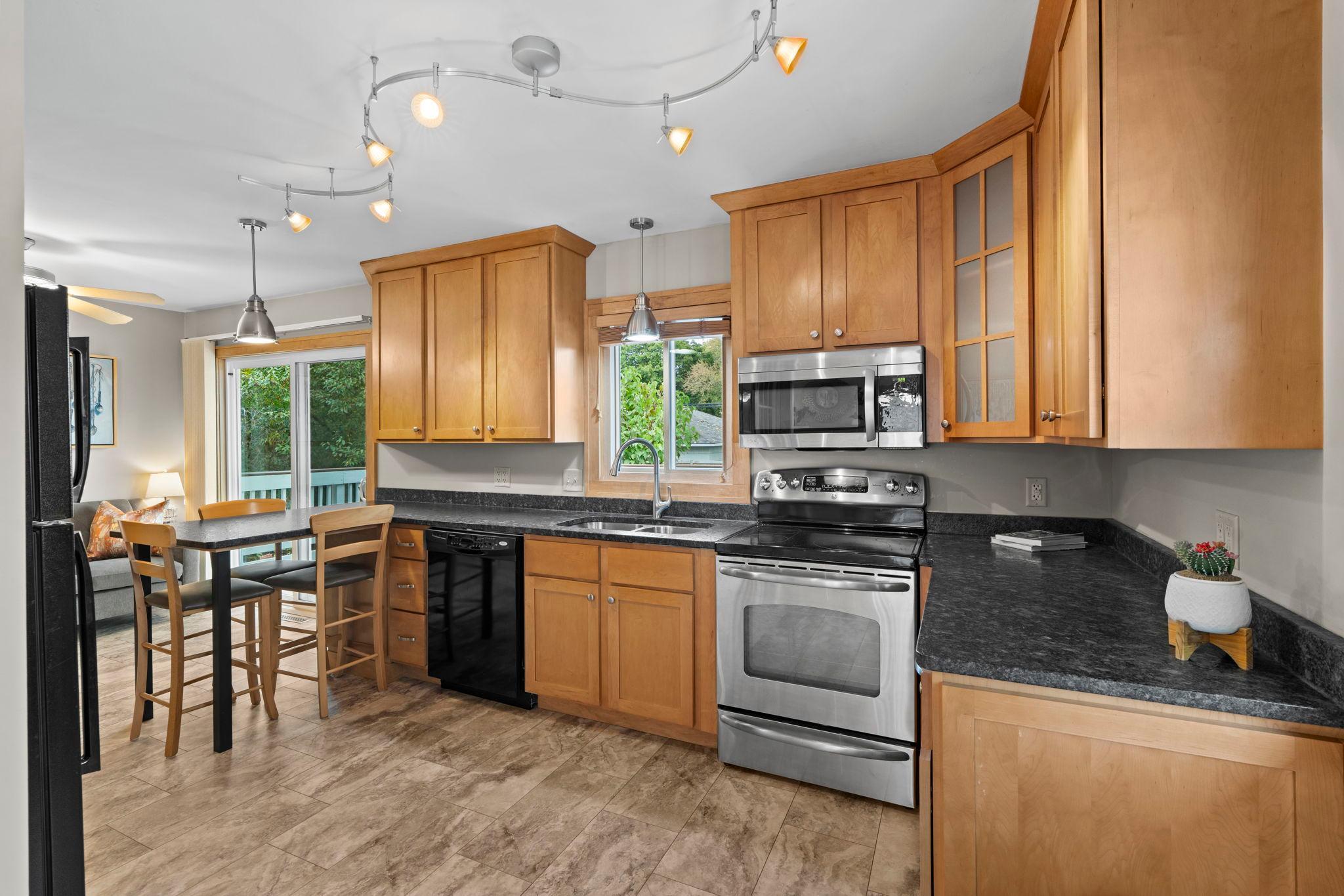 View of Residential at 4117 Arthur Street, Columbia Heights MN 55421, Columbia Heights (6 of 72) - Mike Wilen | Minnesota Team Real Estate