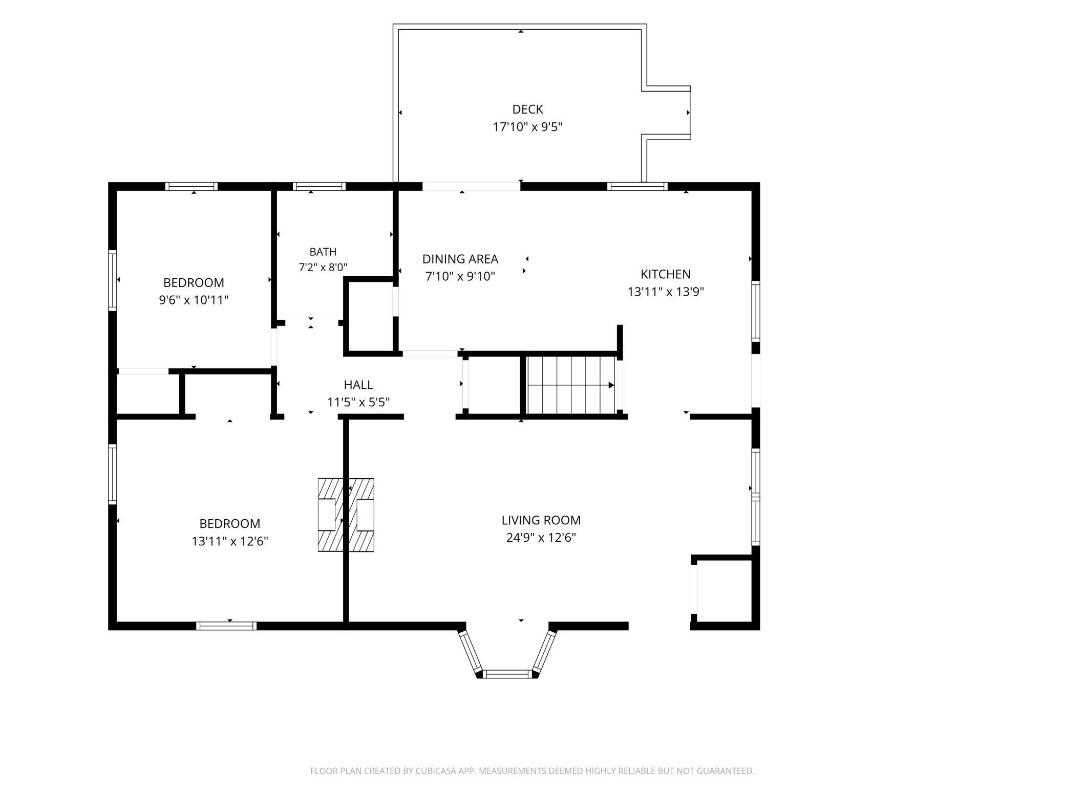 View of Residential at 4117 Arthur Street, Columbia Heights MN 55421, Columbia Heights (70 of 72) - Mike Wilen | Minnesota Team Real Estate