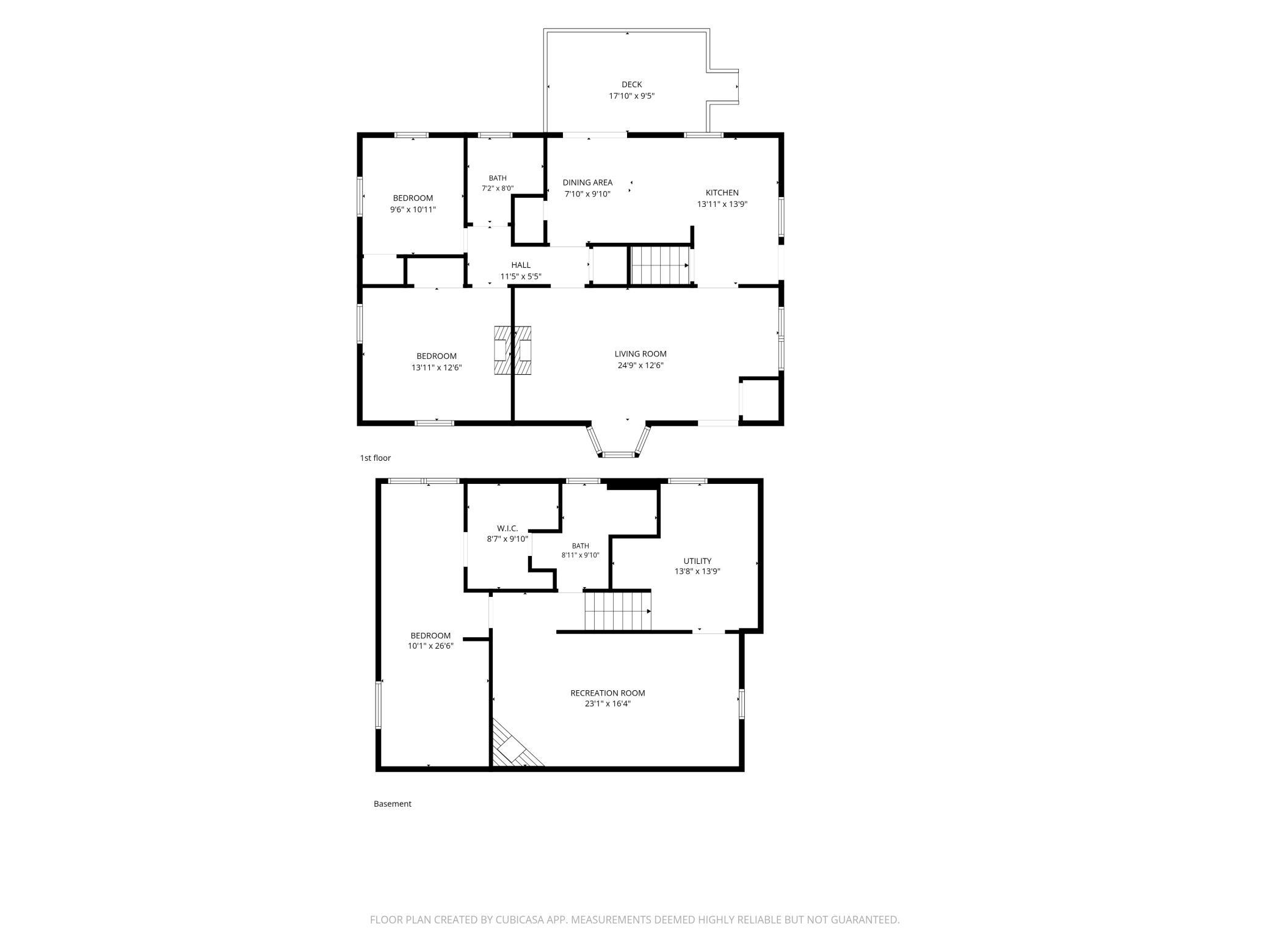 View of Residential at 4117 Arthur Street, Columbia Heights MN 55421, Columbia Heights (72 of 72) - Mike Wilen | Minnesota Team Real Estate