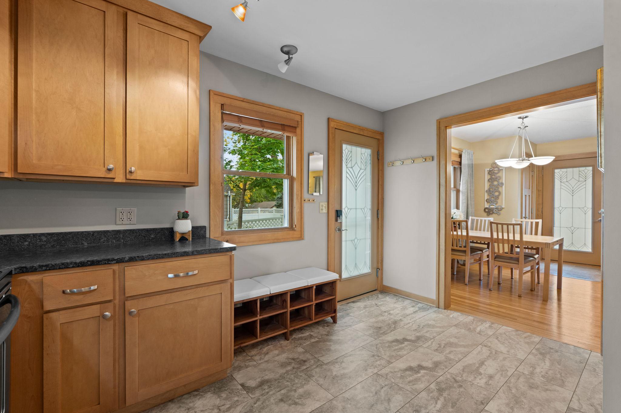 View of Residential at 4117 Arthur Street, Columbia Heights MN 55421, Columbia Heights (4 of 72) - Mike Wilen | Minnesota Team Real Estate