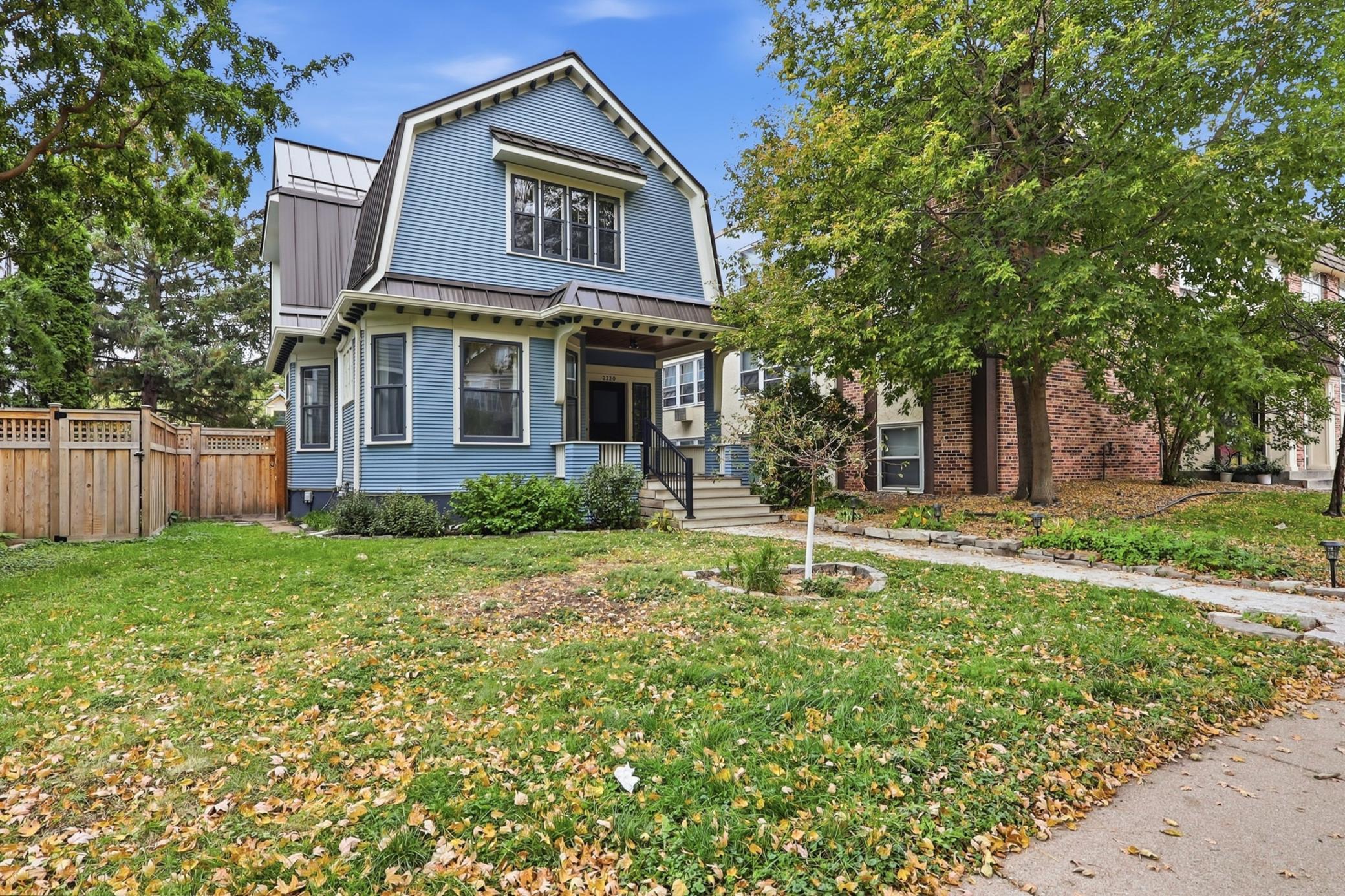 View of Residential at 2220 Pleasant Avenue, Minneapolis MN 55404, Minneapolis (2 of 42) - Mike Wilen | Minnesota Team Real Estate