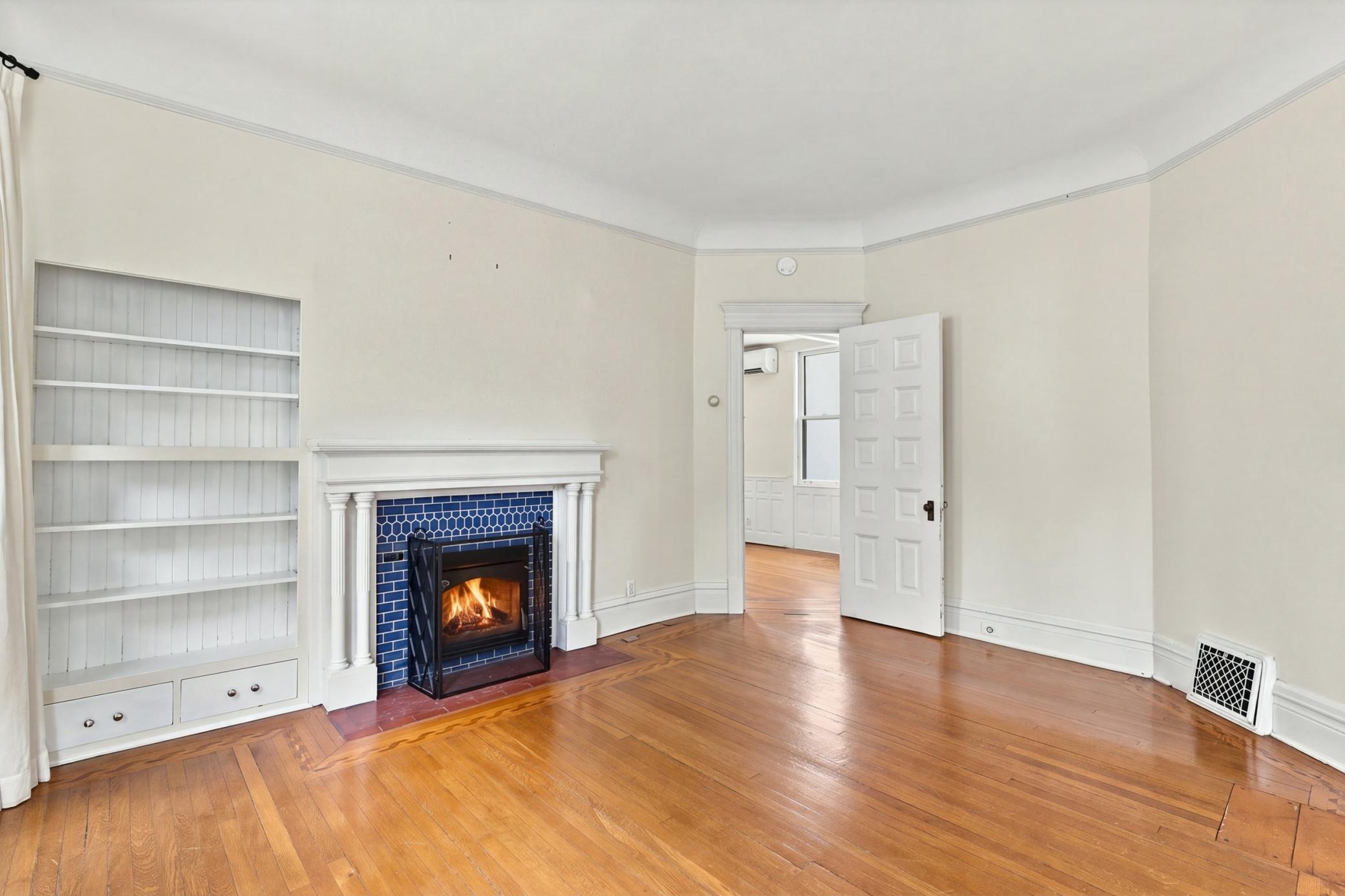 View of Residential at 2220 Pleasant Avenue, Minneapolis MN 55404, Minneapolis (7 of 42) - Mike Wilen | Minnesota Team Real Estate