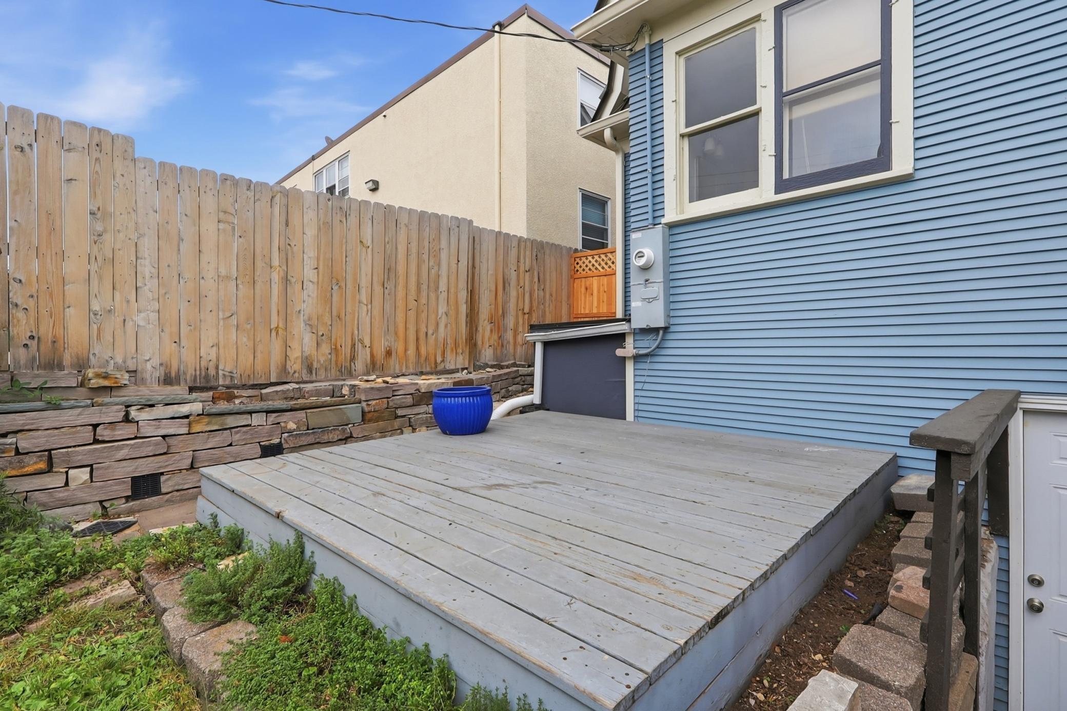 View of Residential at 2220 Pleasant Avenue, Minneapolis MN 55404, Minneapolis (36 of 42) - Mike Wilen | Minnesota Team Real Estate