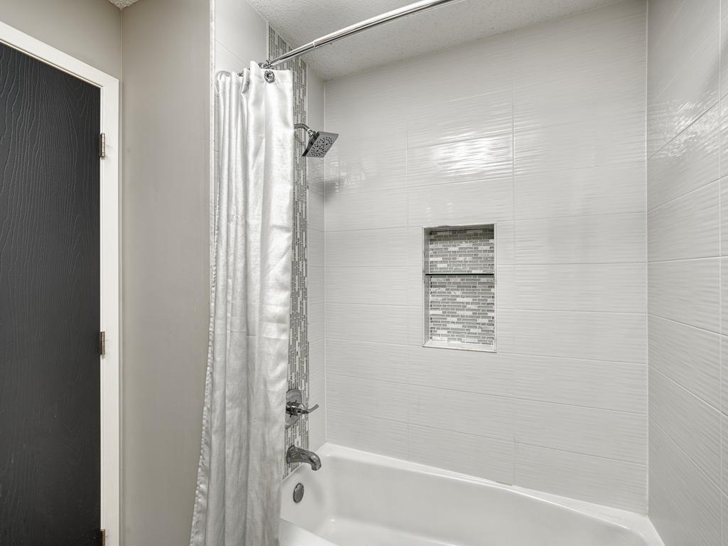 View of Residential at 7775 Village Street, Chanhassen MN 55317, Chanhassen (12 of 17) - Mike Wilen | Minnesota Team Real Estate
