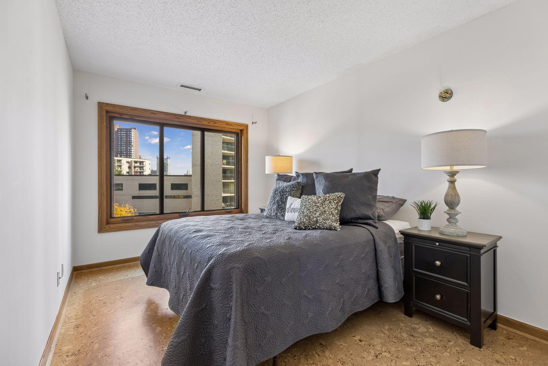View of Residential at 1201 Yale Place #408, Minneapolis MN 55403, Minneapolis (29 of 104) - Mike Wilen | Minnesota Team Real Estate