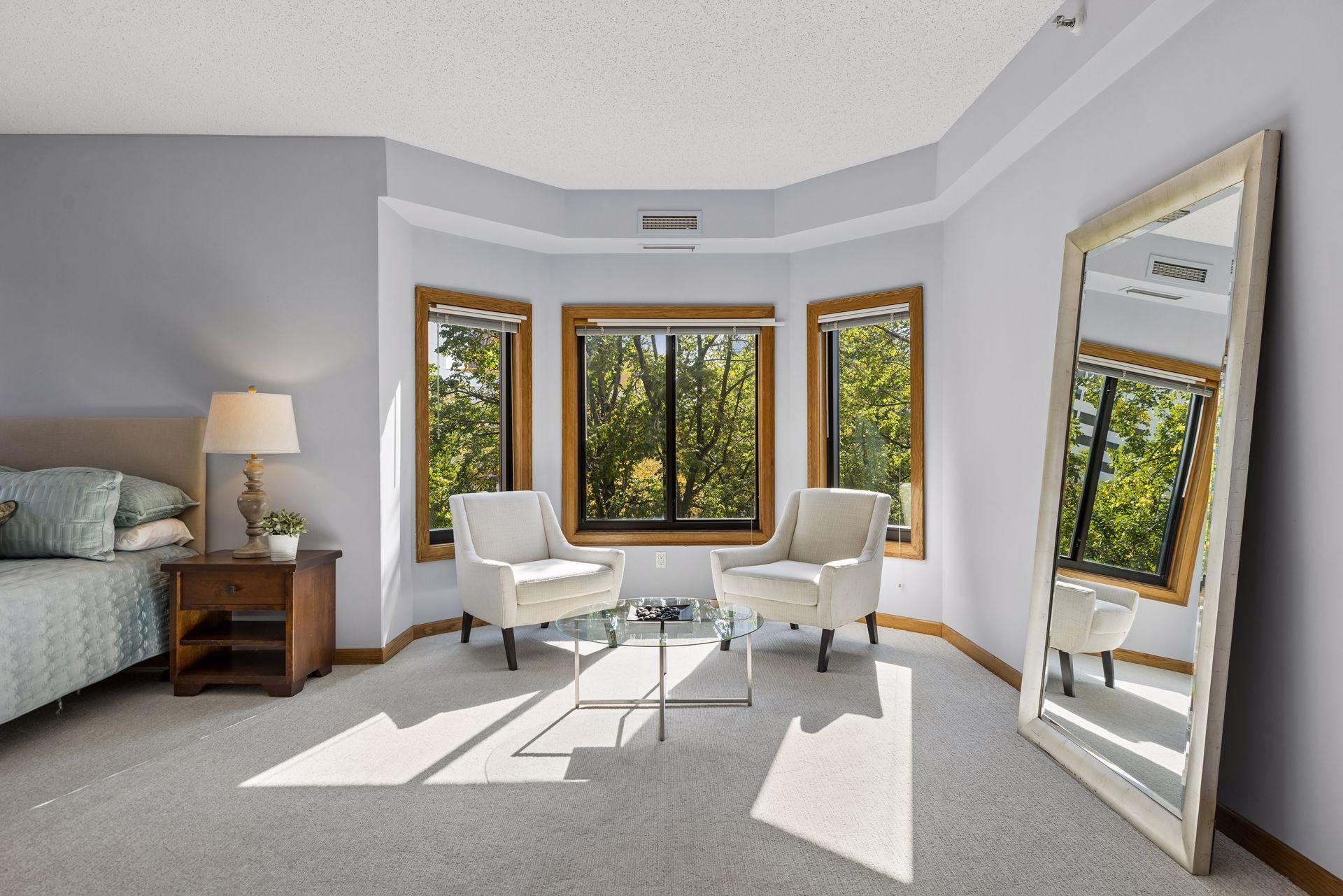 View of Residential at 1201 Yale Place #408, Minneapolis MN 55403, Minneapolis (18 of 104) - Mike Wilen | Minnesota Team Real Estate