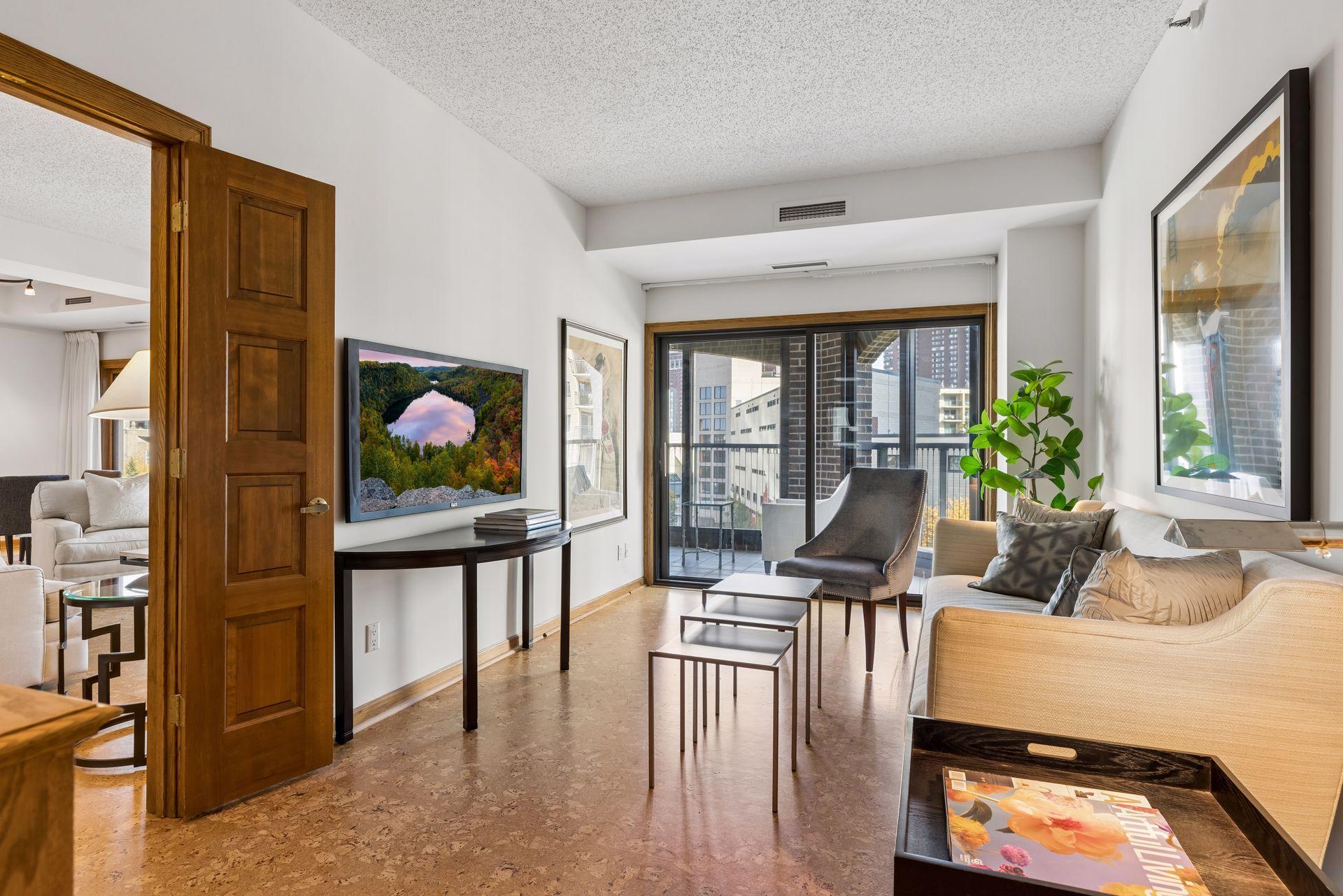 View of Residential at 1201 Yale Place #408, Minneapolis MN 55403, Minneapolis (15 of 104) - Mike Wilen | Minnesota Team Real Estate