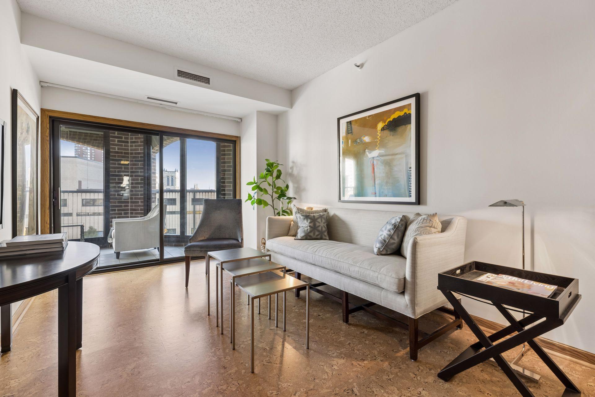 View of Residential at 1201 Yale Place #408, Minneapolis MN 55403, Minneapolis (14 of 104) - Mike Wilen | Minnesota Team Real Estate