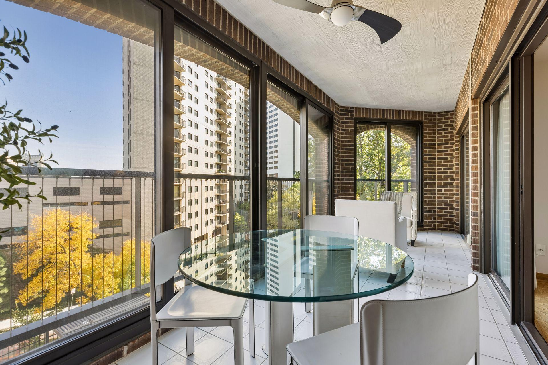 View of Residential at 1201 Yale Place #408, Minneapolis MN 55403, Minneapolis (11 of 104) - Mike Wilen | Minnesota Team Real Estate