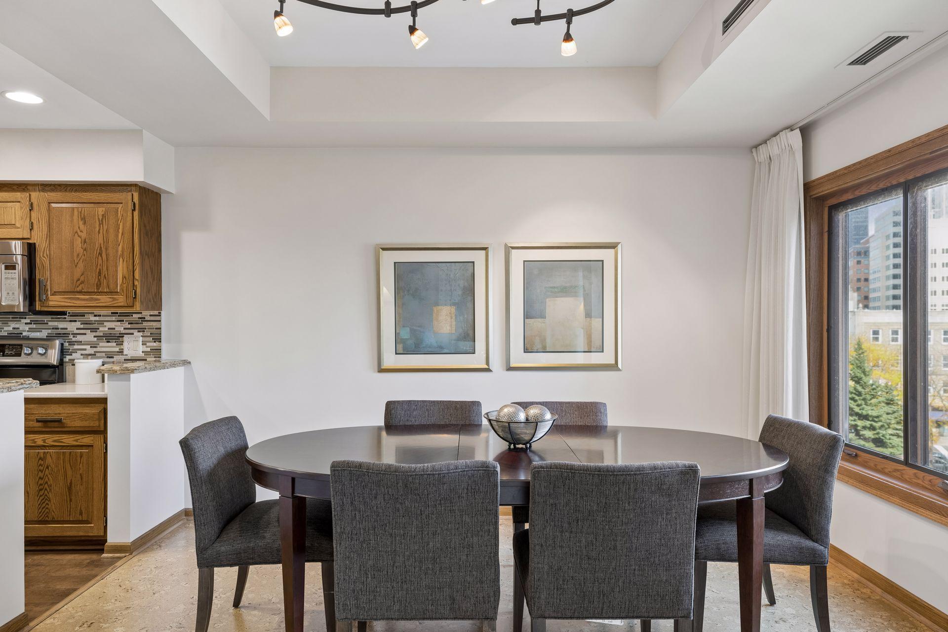 View of Residential at 1201 Yale Place #408, Minneapolis MN 55403, Minneapolis (5 of 104) - Mike Wilen | Minnesota Team Real Estate