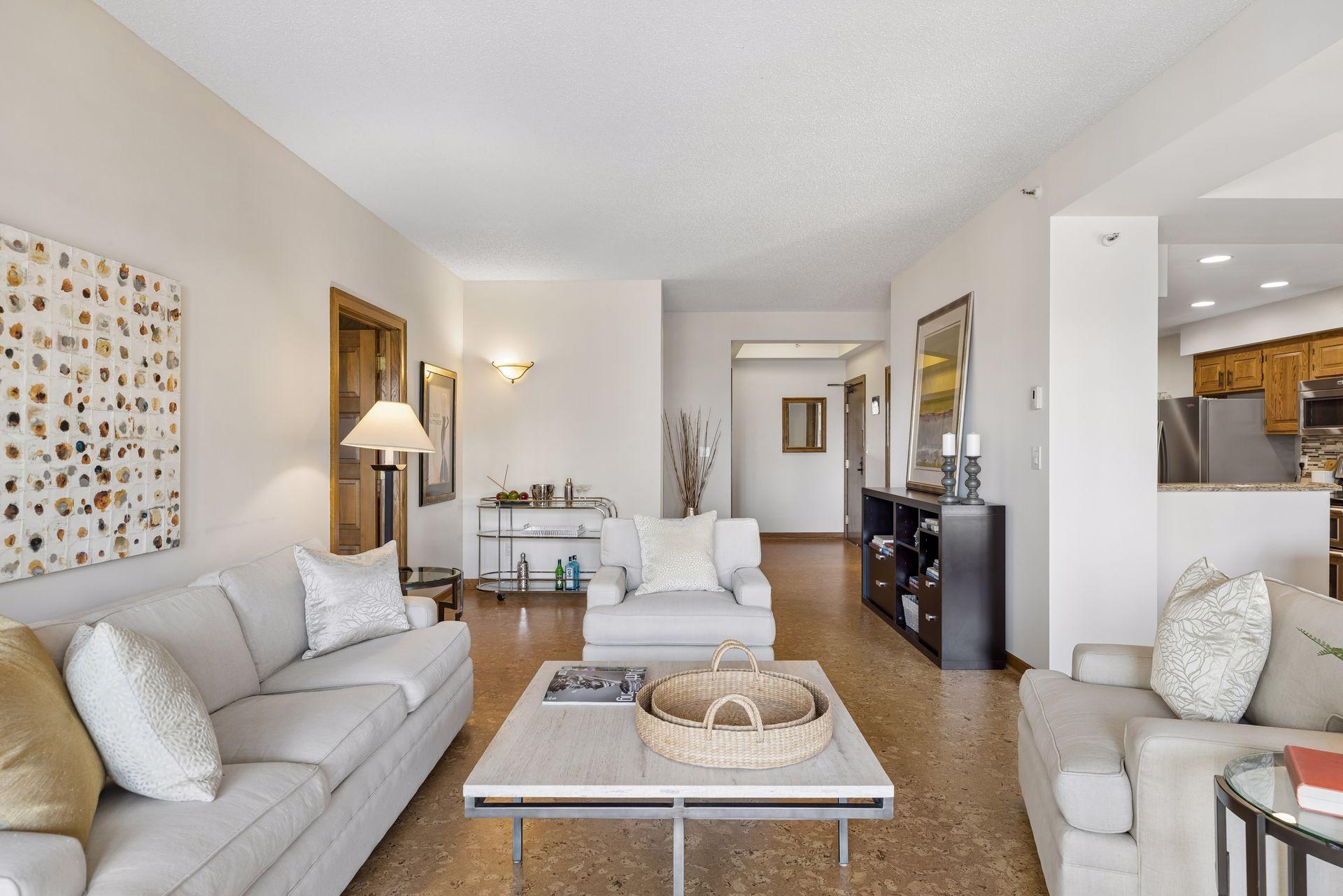 View of Residential at 1201 Yale Place #408, Minneapolis MN 55403, Minneapolis (2 of 104) - Mike Wilen | Minnesota Team Real Estate