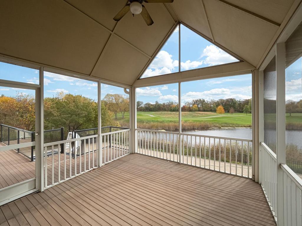 View of Residential at 2578 Tournament Players Circle, Blaine MN 55449, Blaine (24 of 49) - Mike Wilen | Minnesota Team Real Estate