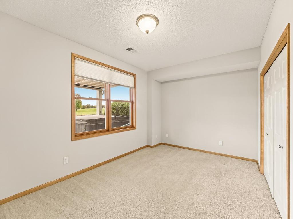 View of Residential at 2578 Tournament Players Circle, Blaine MN 55449, Blaine (48 of 49) - Mike Wilen | Minnesota Team Real Estate