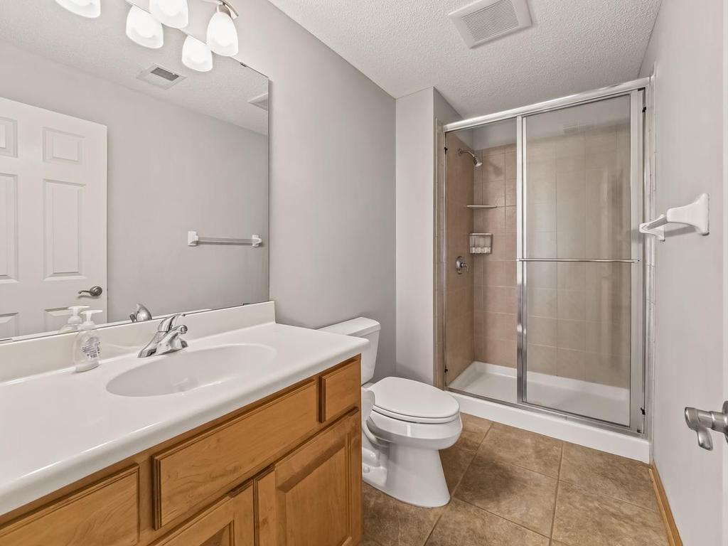View of Residential at 2578 Tournament Players Circle, Blaine MN 55449, Blaine (47 of 49) - Mike Wilen | Minnesota Team Real Estate
