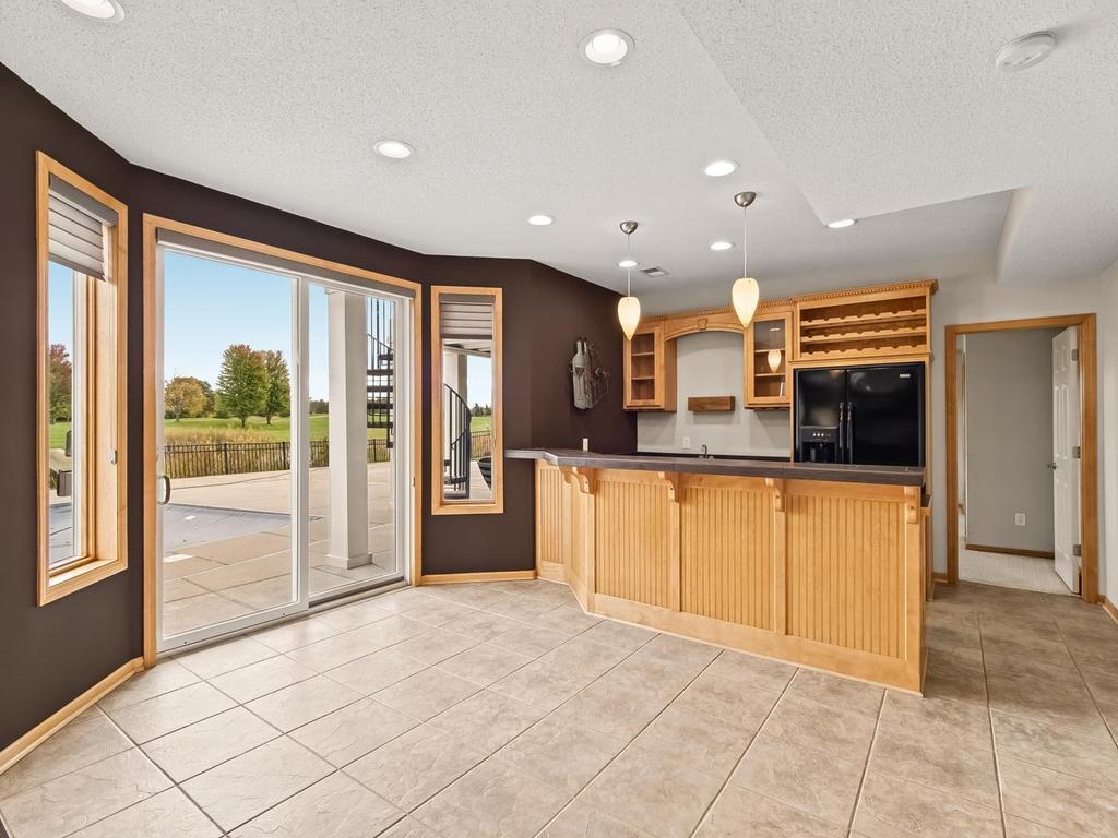 View of Residential at 2578 Tournament Players Circle, Blaine MN 55449, Blaine (45 of 49) - Mike Wilen | Minnesota Team Real Estate