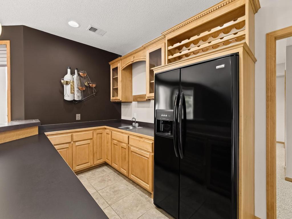 View of Residential at 2578 Tournament Players Circle, Blaine MN 55449, Blaine (44 of 49) - Mike Wilen | Minnesota Team Real Estate