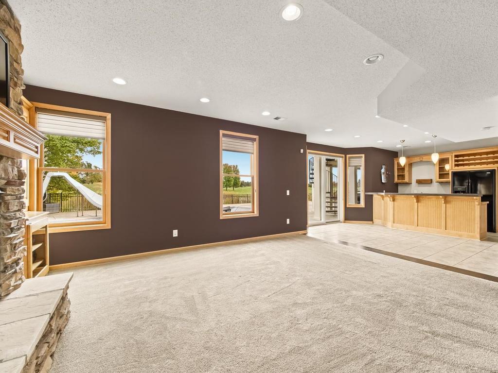 View of Residential at 2578 Tournament Players Circle, Blaine MN 55449, Blaine (43 of 49) - Mike Wilen | Minnesota Team Real Estate